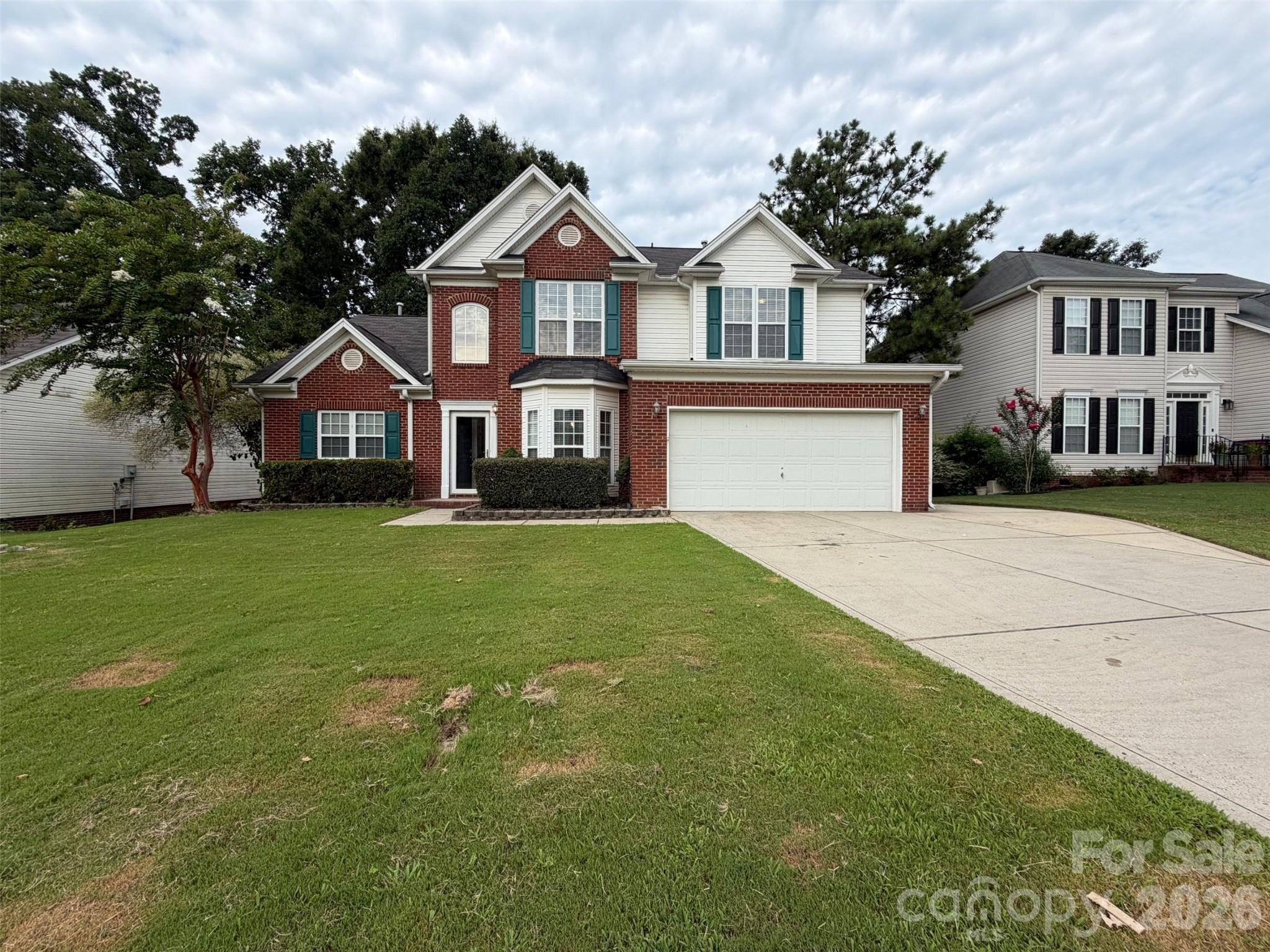 1st image of 3708 Leela Palace Wy, Fort Mill, SC 29708 | MLS# 4418045