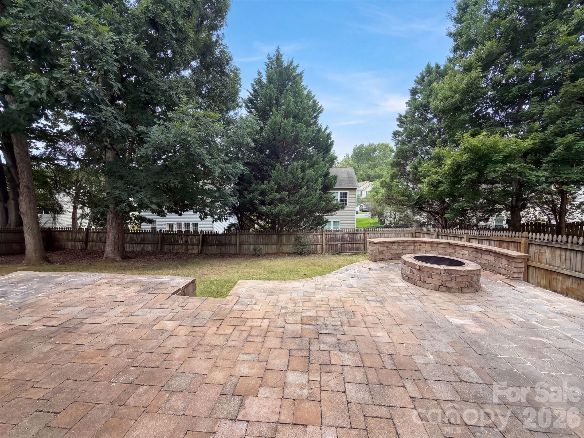15th image of 3708 Leela Palace Wy, Fort Mill, SC 29708 | MLS# 4418045