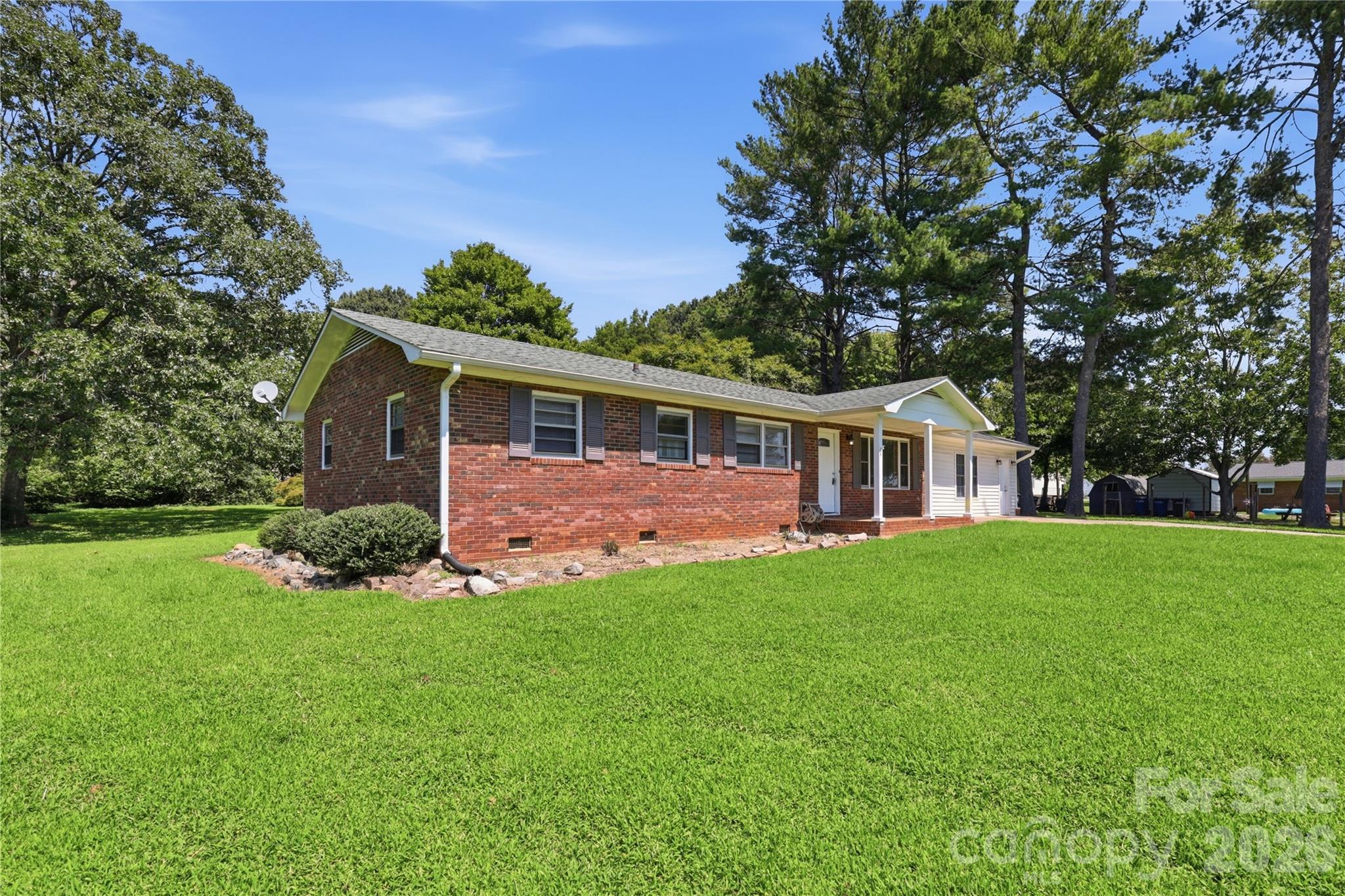 4th image of 2819 Randolph Rd, Statesville, NC 28625 | MLS# 4418046