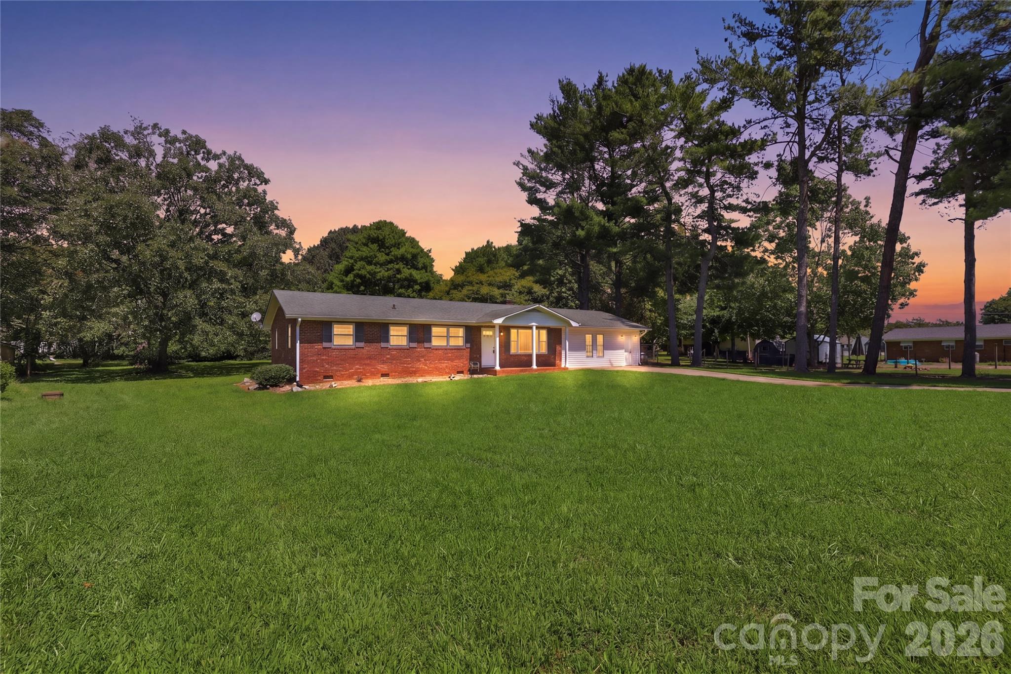 1st image of 2819 Randolph Rd, Statesville, NC 28625 | MLS# 4418046