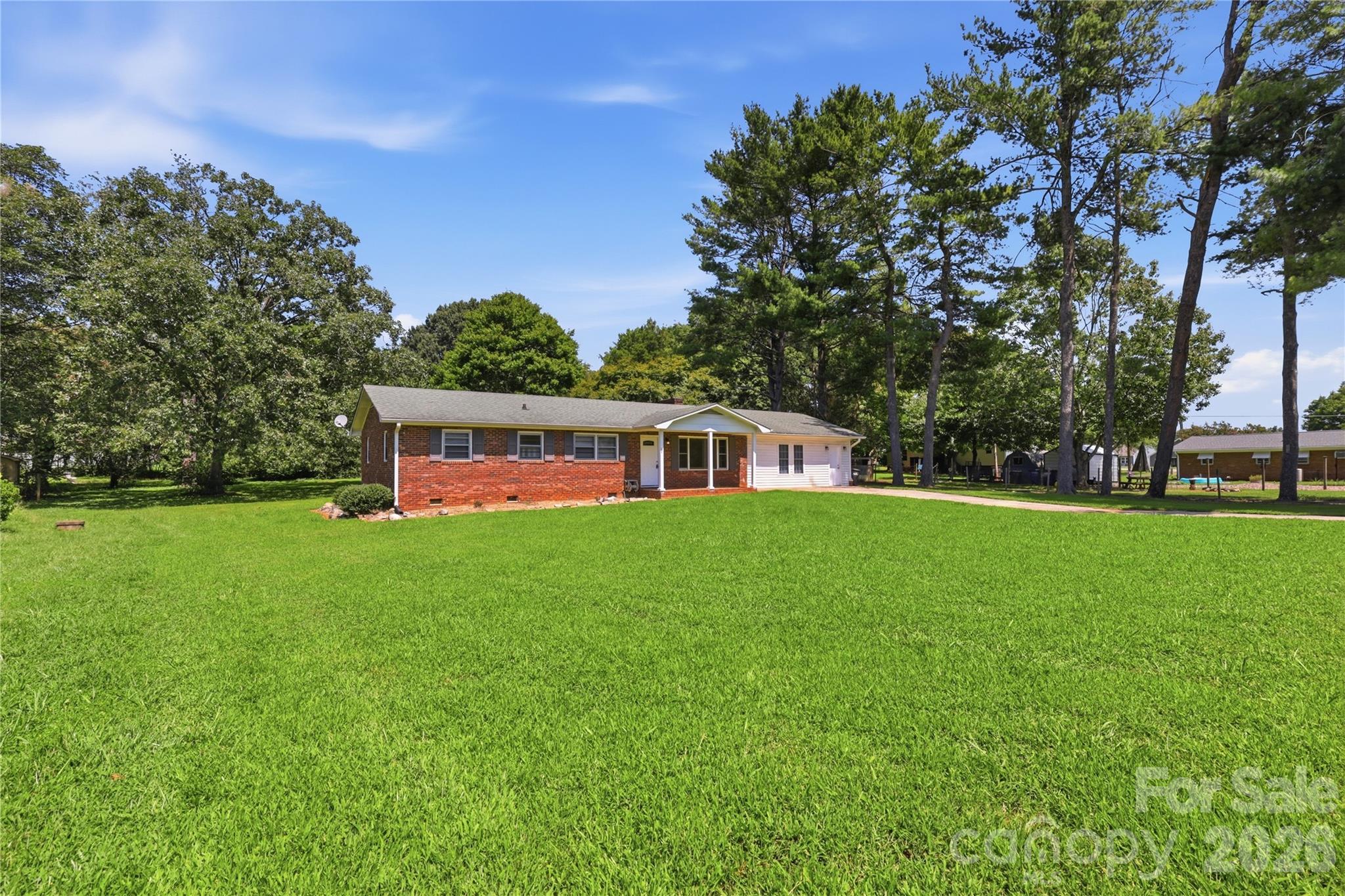 5th image of 2819 Randolph Rd, Statesville, NC 28625 | MLS# 4418046