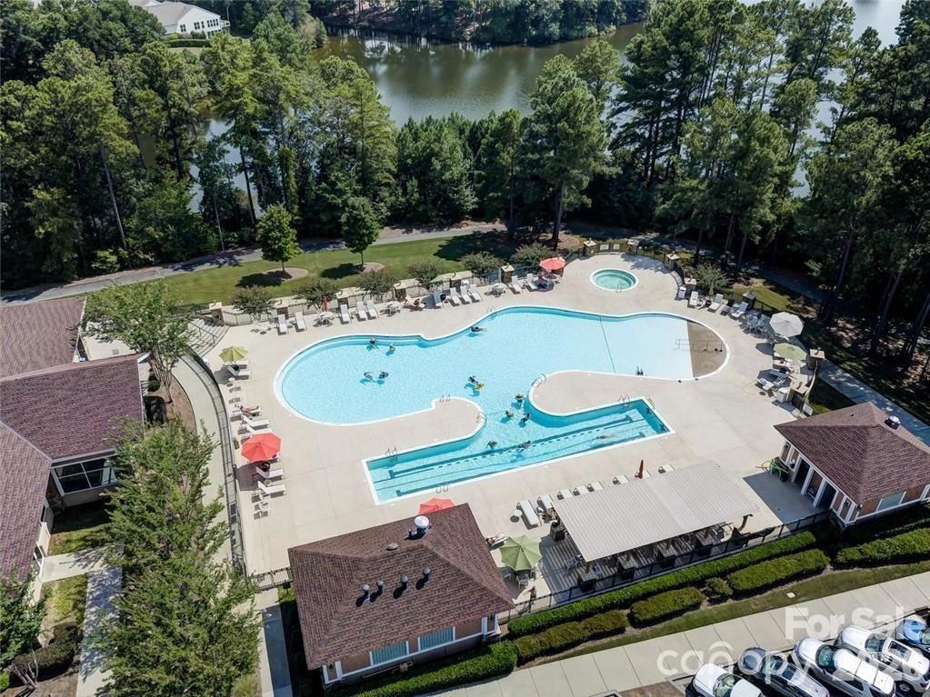 48th image of 37421 Mandrake Ct, Indian Land, SC 29707 | MLS# 4418049