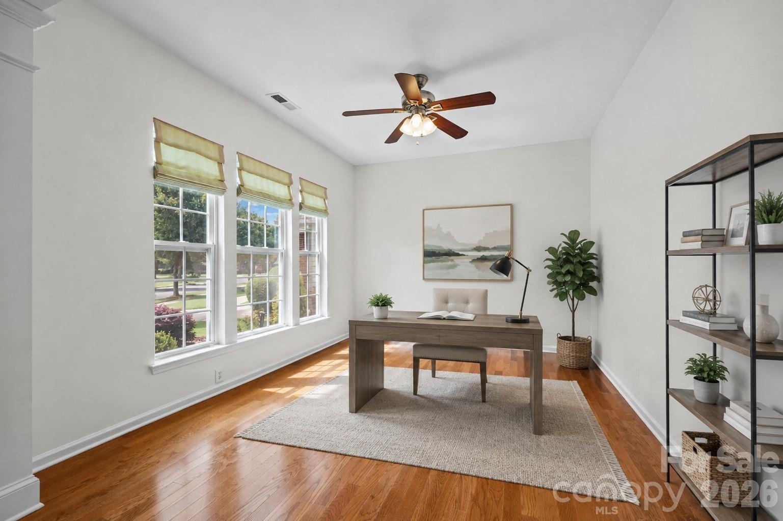 5th image of 37421 Mandrake Ct, Indian Land, SC 29707 | MLS# 4418049