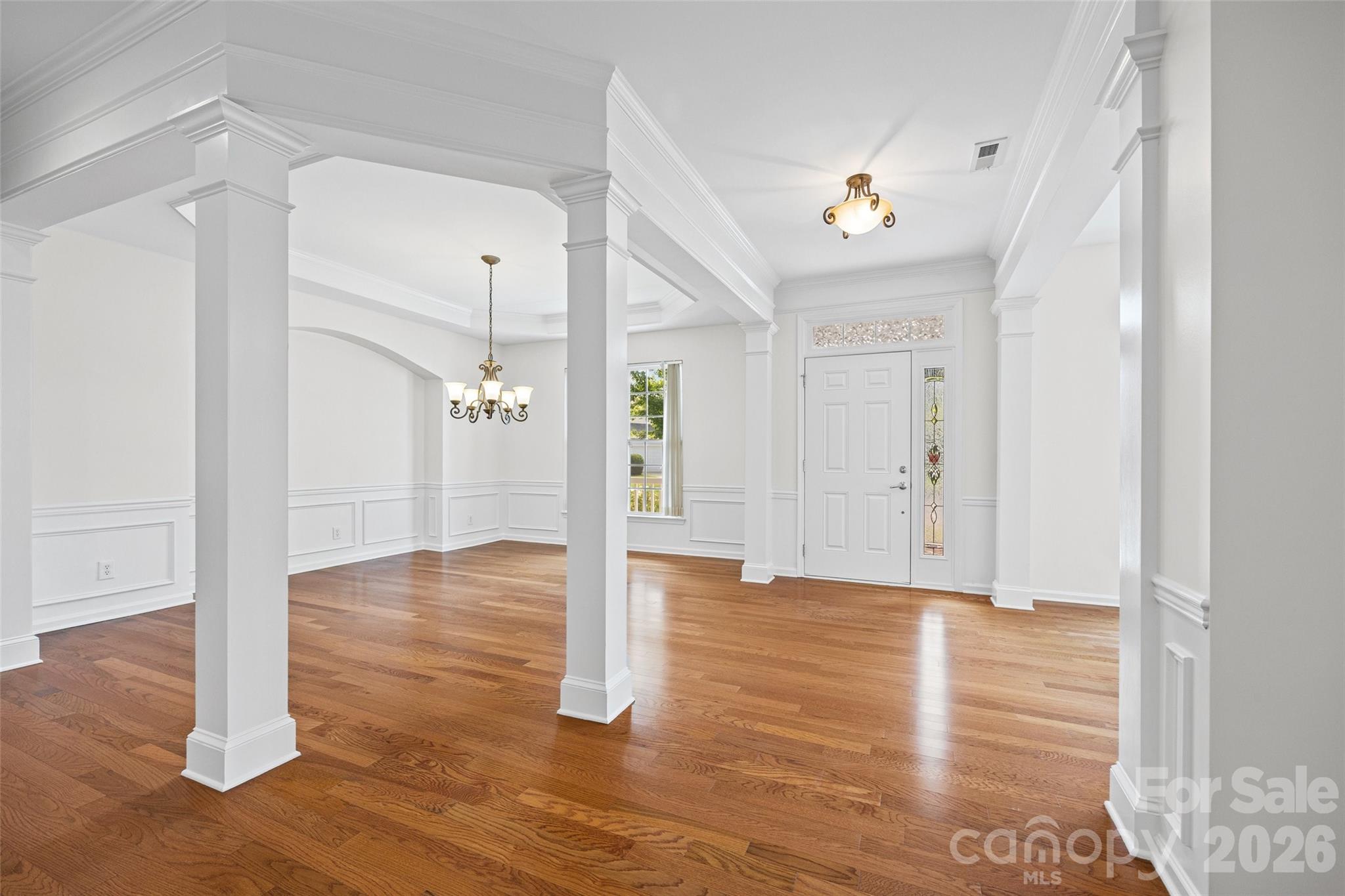 3rd image of 37421 Mandrake Ct, Indian Land, SC 29707 | MLS# 4418049