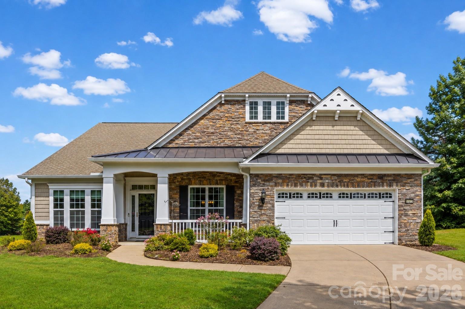 1st image of 37421 Mandrake Ct, Indian Land, SC 29707 | MLS# 4418049