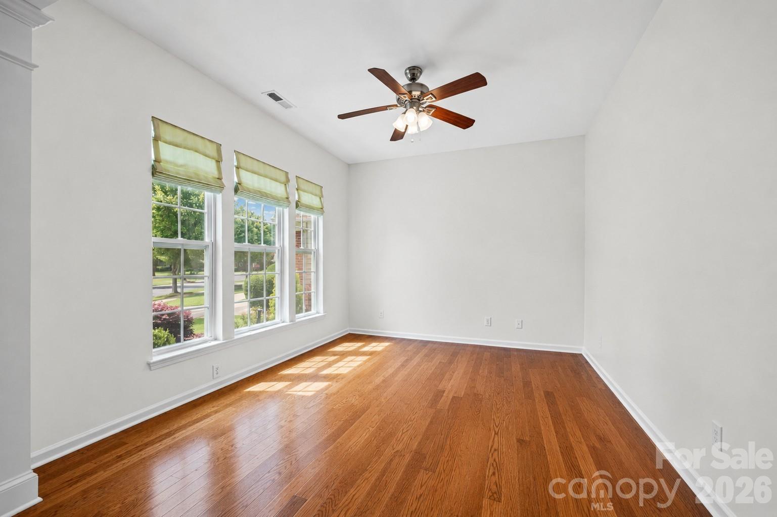4th image of 37421 Mandrake Ct, Indian Land, SC 29707 | MLS# 4418049