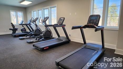 4th image of 7128 Juneberry Wy, Maiden, NC 28650 | MLS# 4418064