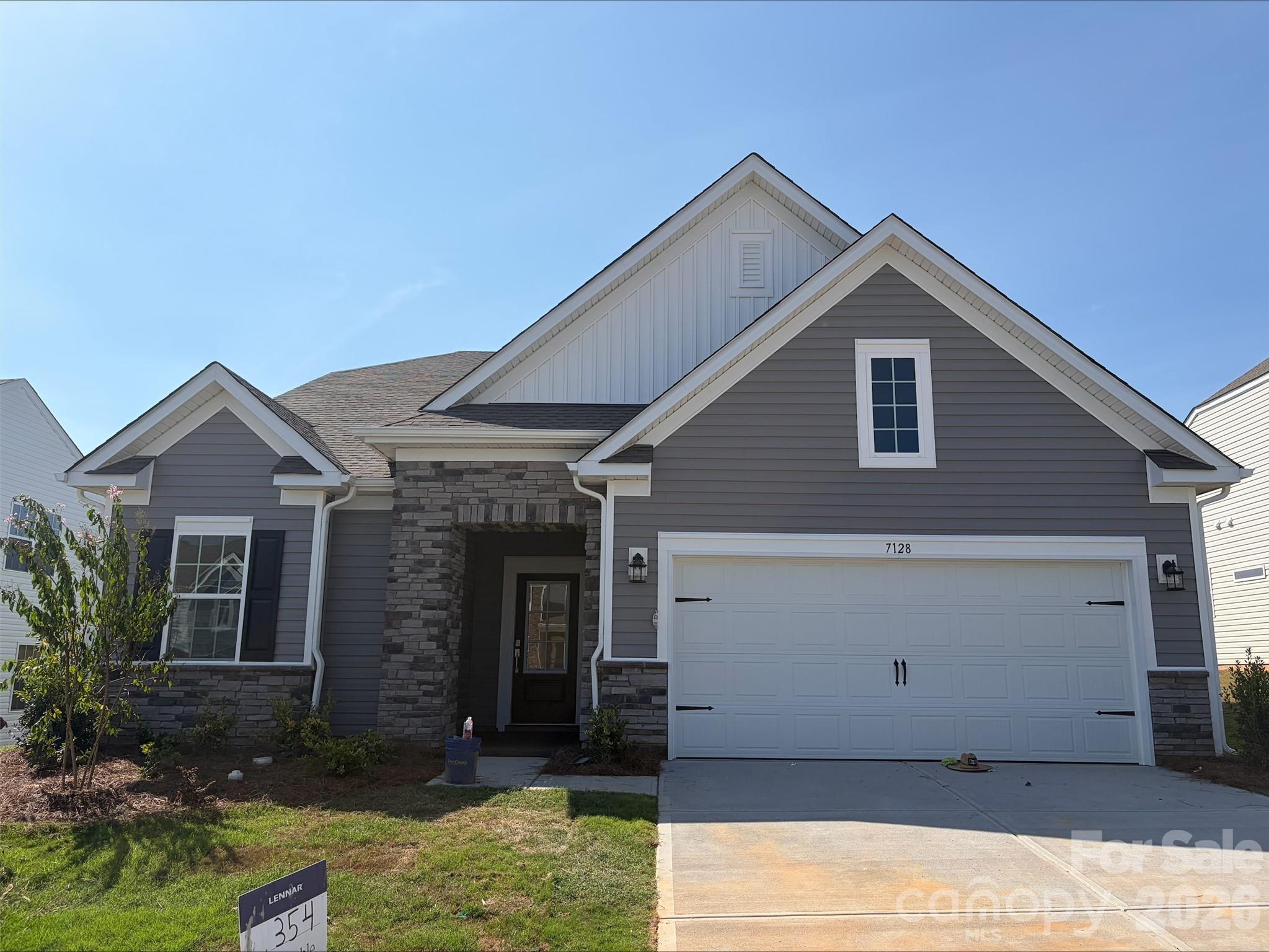 1st image of 7128 Juneberry Wy, Maiden, NC 28650 | MLS# 4418064