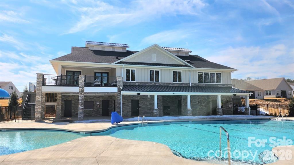2nd image of 7128 Juneberry Wy, Maiden, NC 28650 | MLS# 4418064