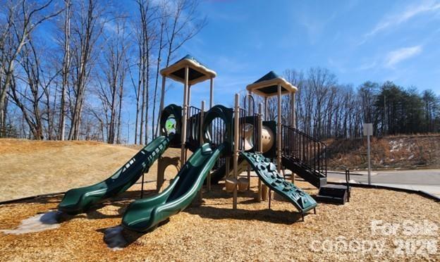 5th image of 7128 Juneberry Wy, Maiden, NC 28650 | MLS# 4418064