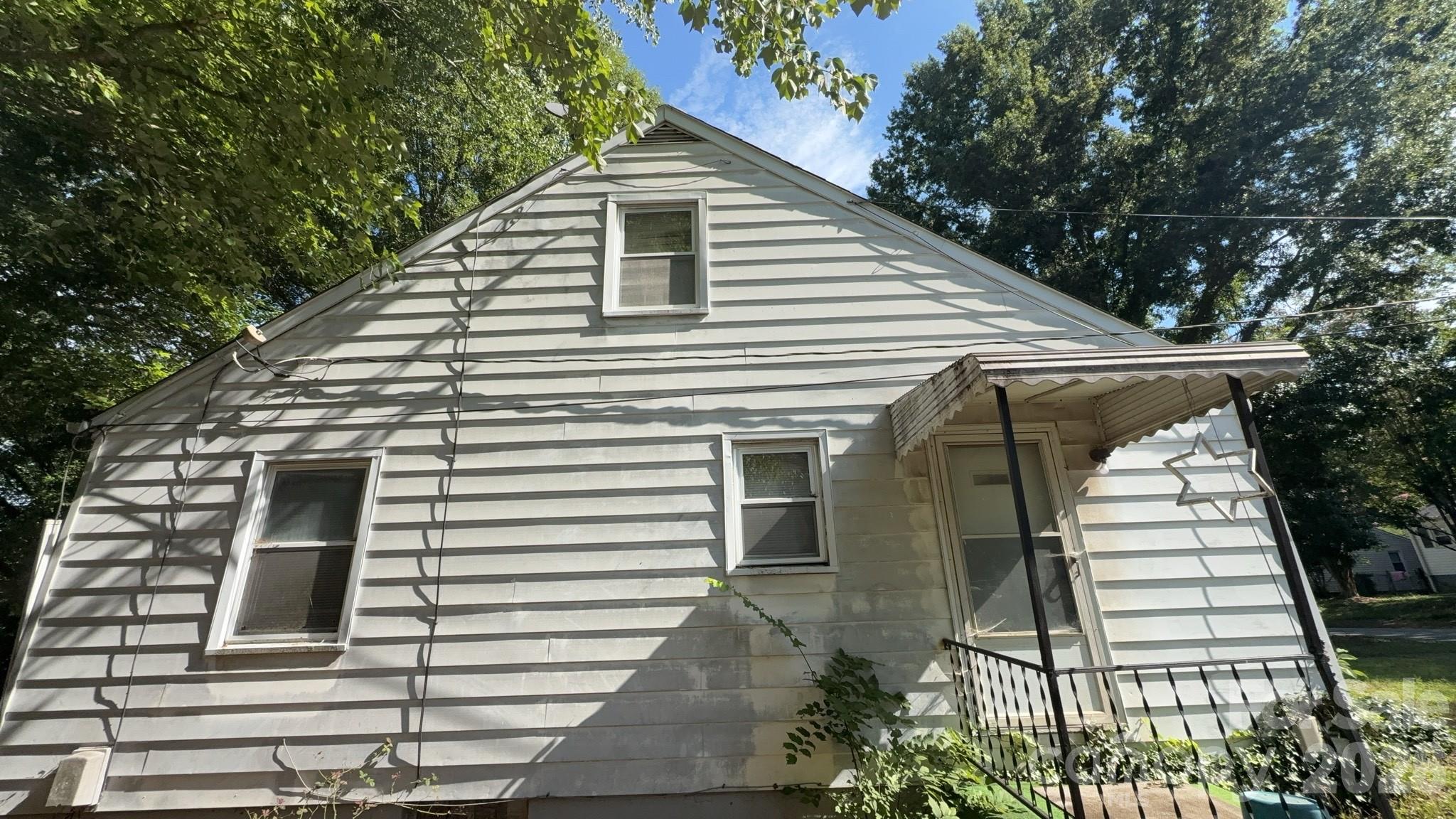 4th image of 1932 Dacian St, Winston Salem, NC 27107 | MLS# 4418071