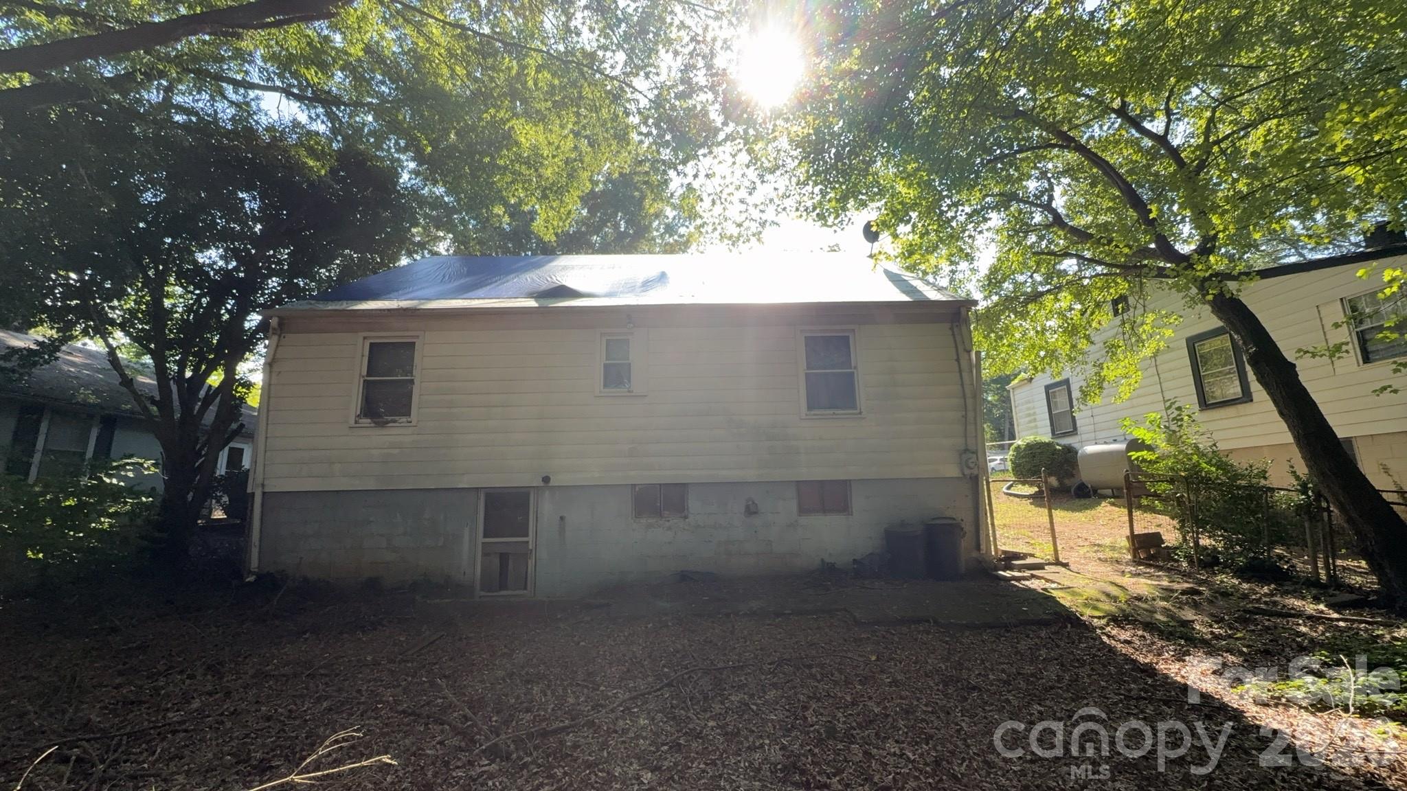 5th image of 1932 Dacian St, Winston Salem, NC 27107 | MLS# 4418071