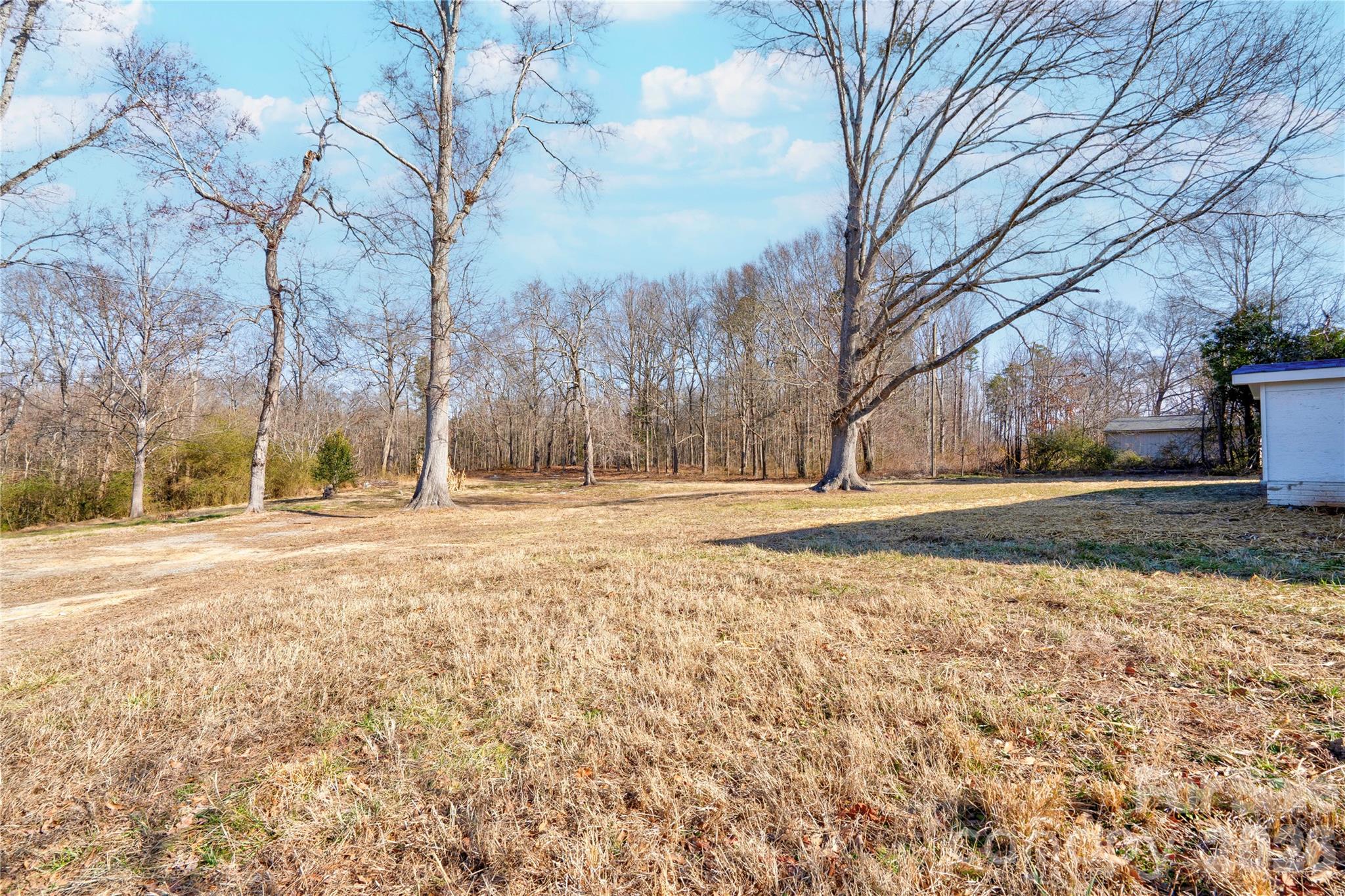 43rd image of 226 Hardin Cir, Grover, NC 28073 | MLS# 4418091