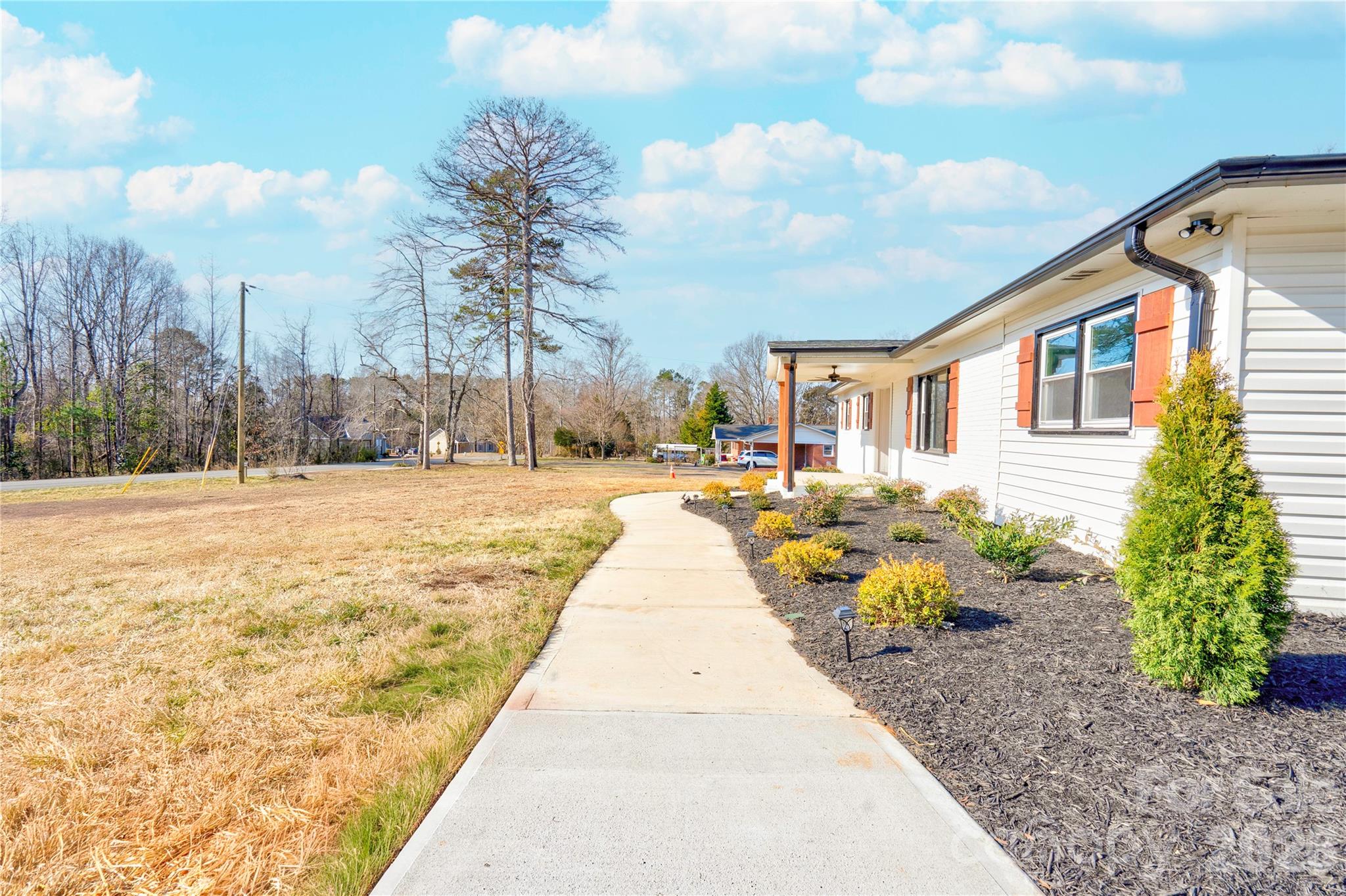 5th image of 226 Hardin Cir, Grover, NC 28073 | MLS# 4418091