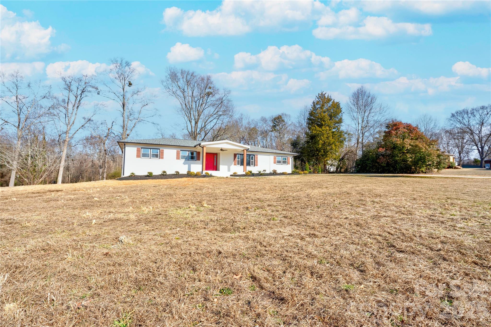3rd image of 226 Hardin Cir, Grover, NC 28073 | MLS# 4418091