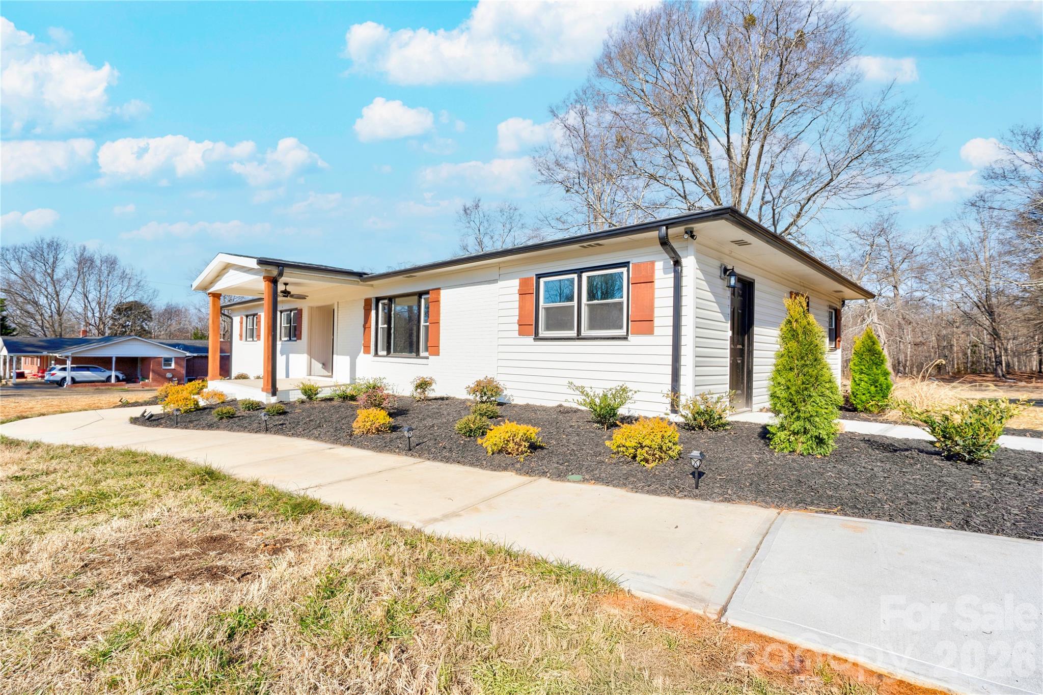 4th image of 226 Hardin Cir, Grover, NC 28073 | MLS# 4418091
