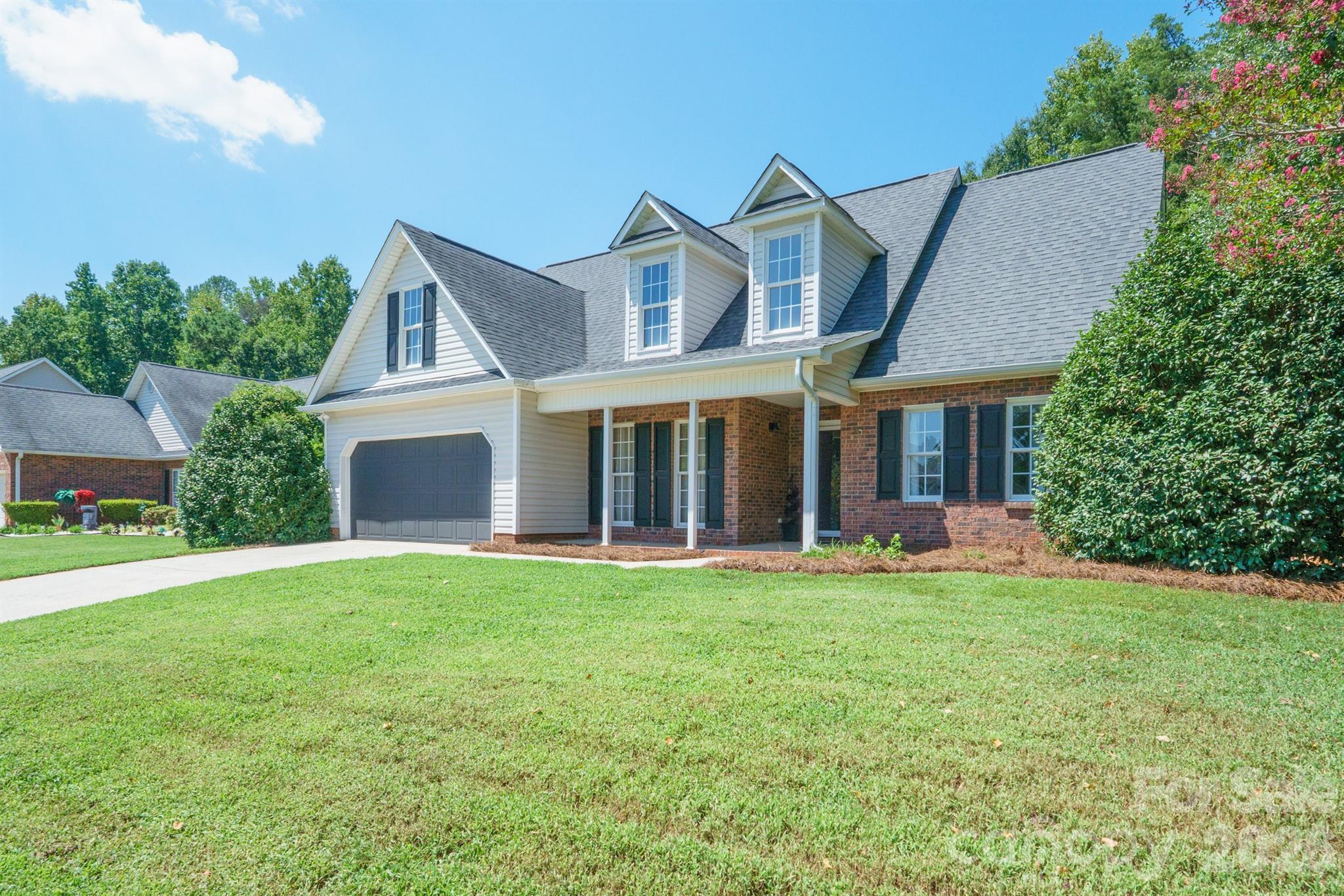 1st image of 3618 Easthampton Dr, Gastonia, NC 28056 | MLS# 4418108