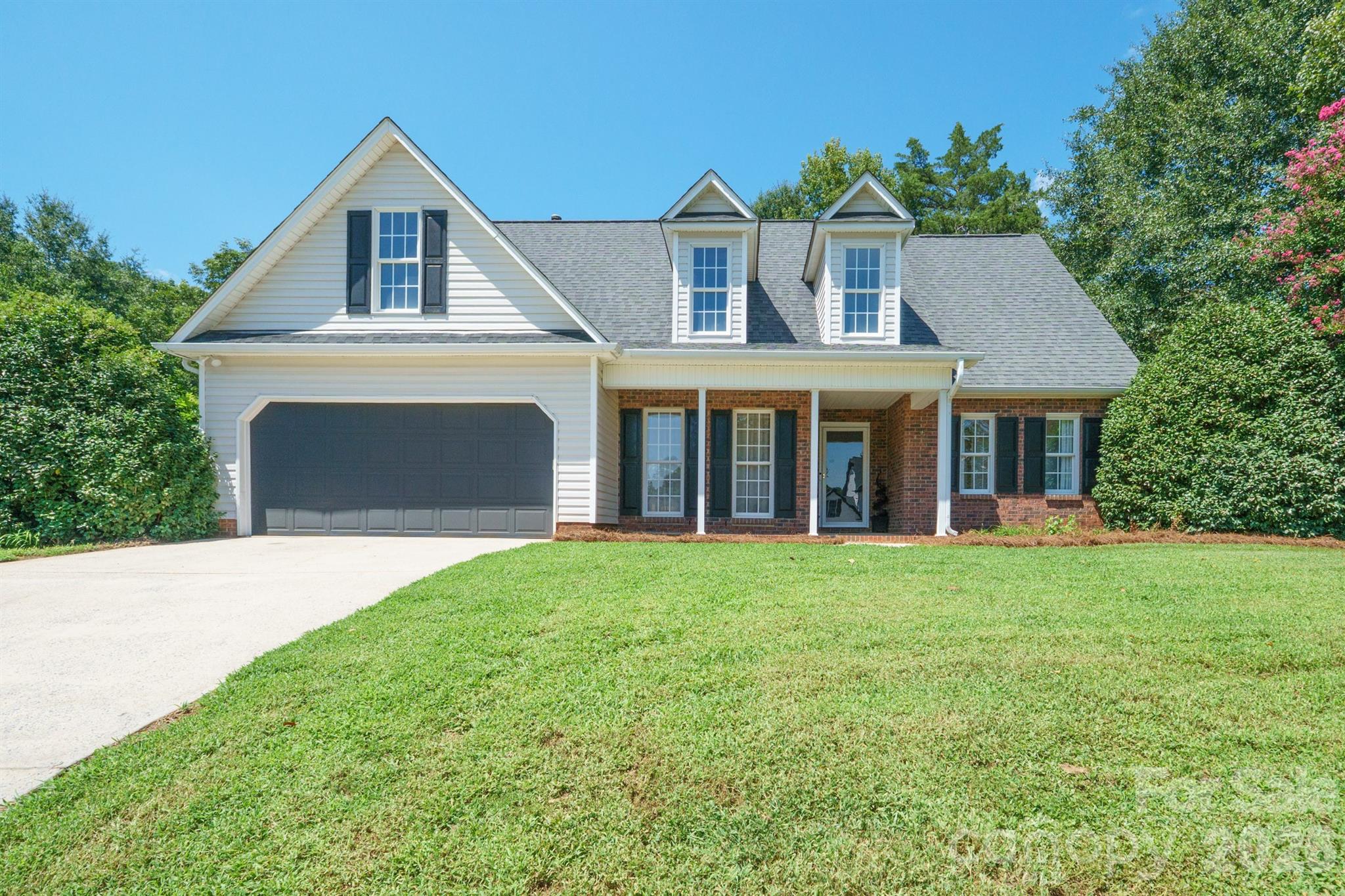 2nd image of 3618 Easthampton Dr, Gastonia, NC 28056 | MLS# 4418108