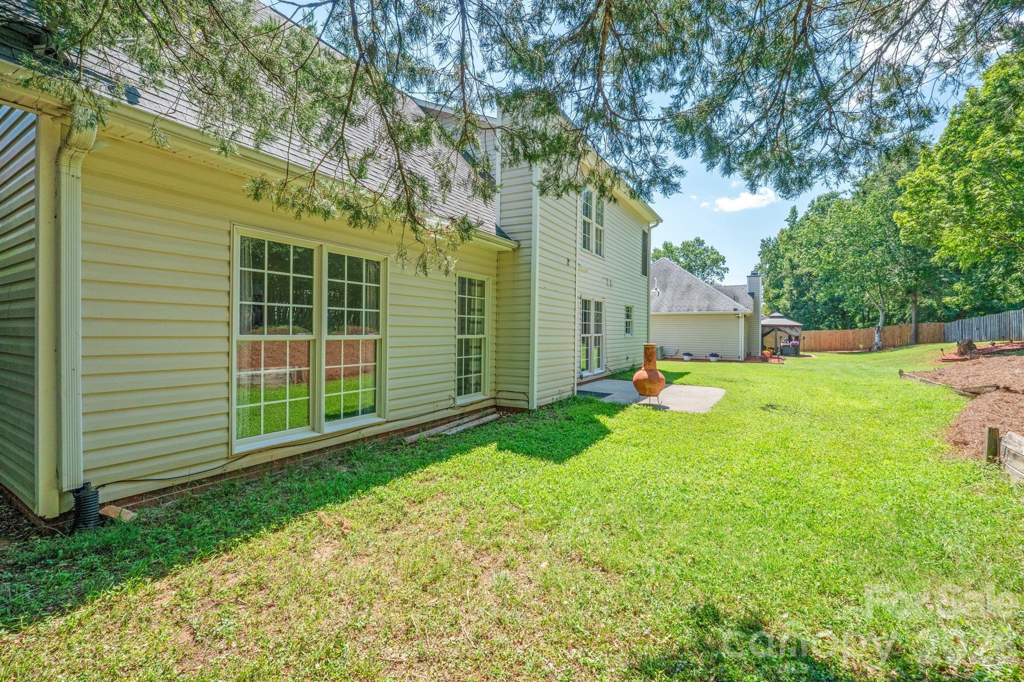 35th image of 3618 Easthampton Dr, Gastonia, NC 28056 | MLS# 4418108