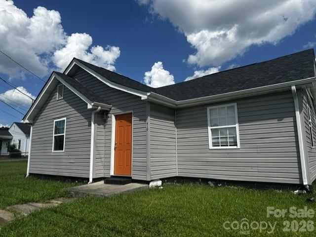 1st image of 910 Linwood Rd, Gastonia, NC 28052 | MLS# 4418117