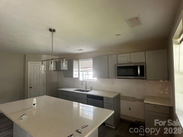 5th image of 910 Linwood Rd, Gastonia, NC 28052 | MLS# 4418117
