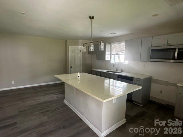 13th image of 910 Linwood Rd, Gastonia, NC 28052 | MLS# 4418117