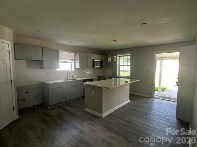 3rd image of 910 Linwood Rd, Gastonia, NC 28052 | MLS# 4418117