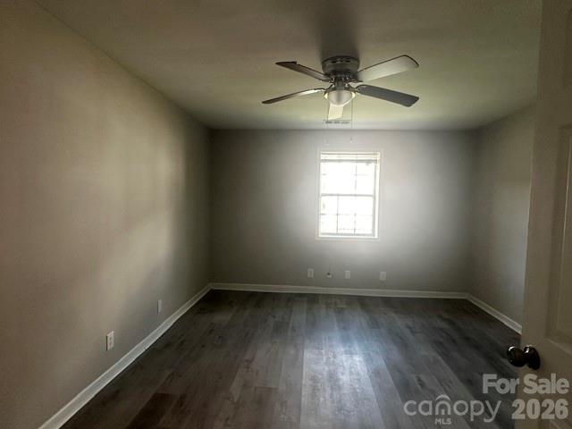 4th image of 910 Linwood Rd, Gastonia, NC 28052 | MLS# 4418117