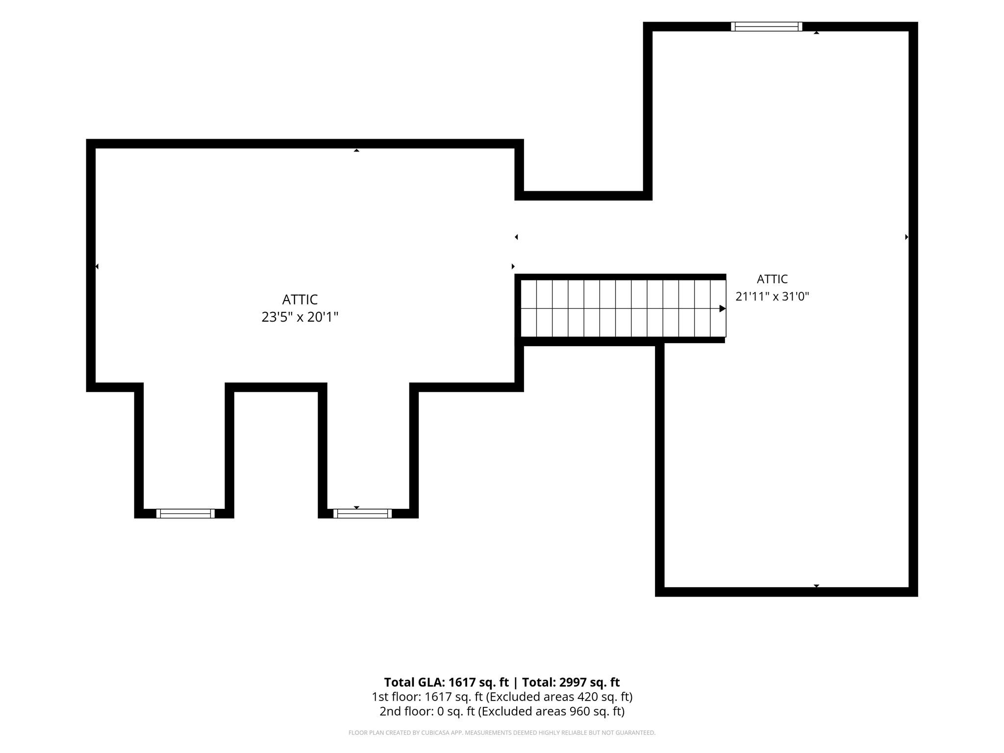 29th image of 1395 Ebenezer Rd, China Grove, NC 28023 | MLS# 4418139