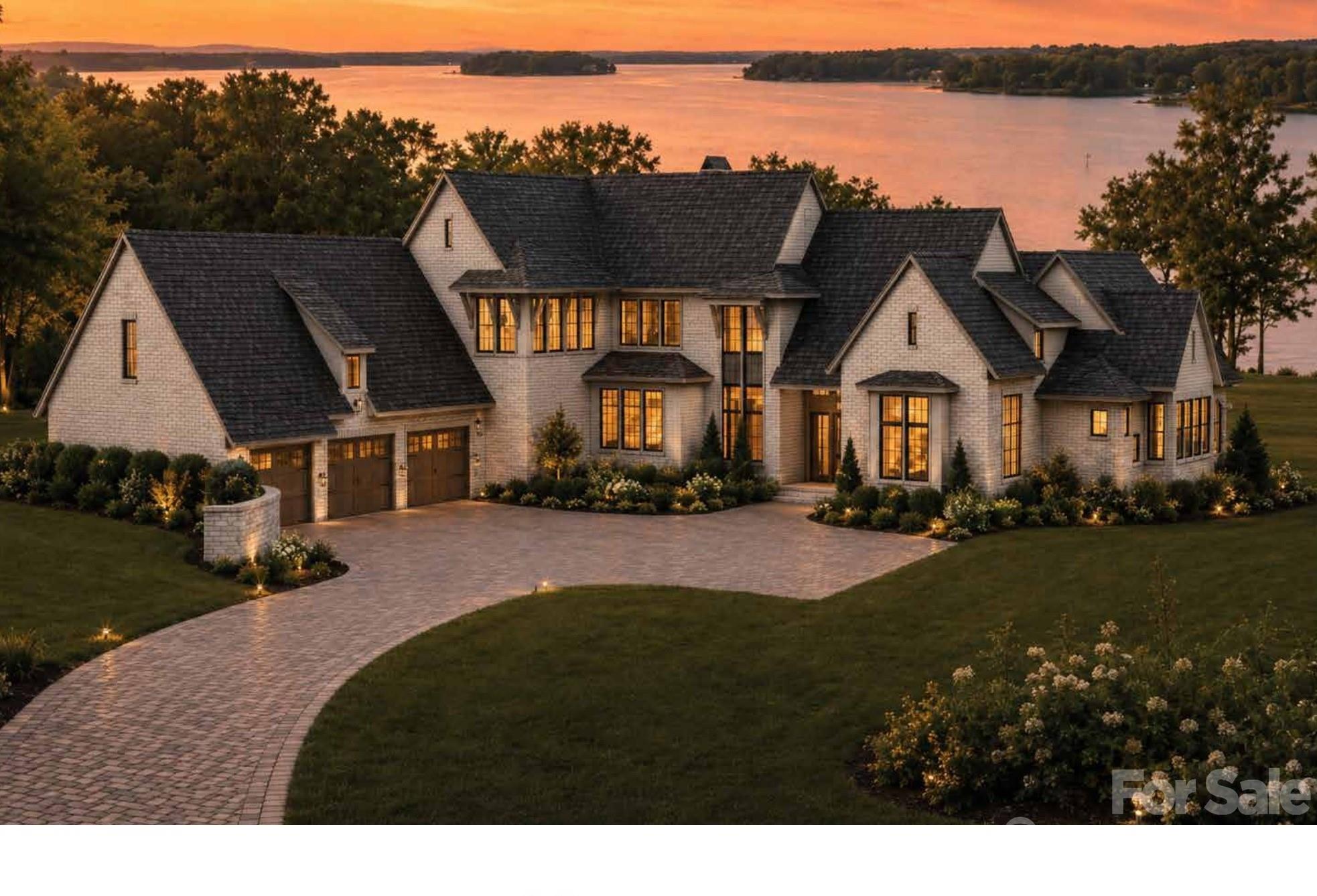 1st image of 14515 Nc Hwy 73 Hwy, Huntersville, NC 28078 | MLS# 4418141