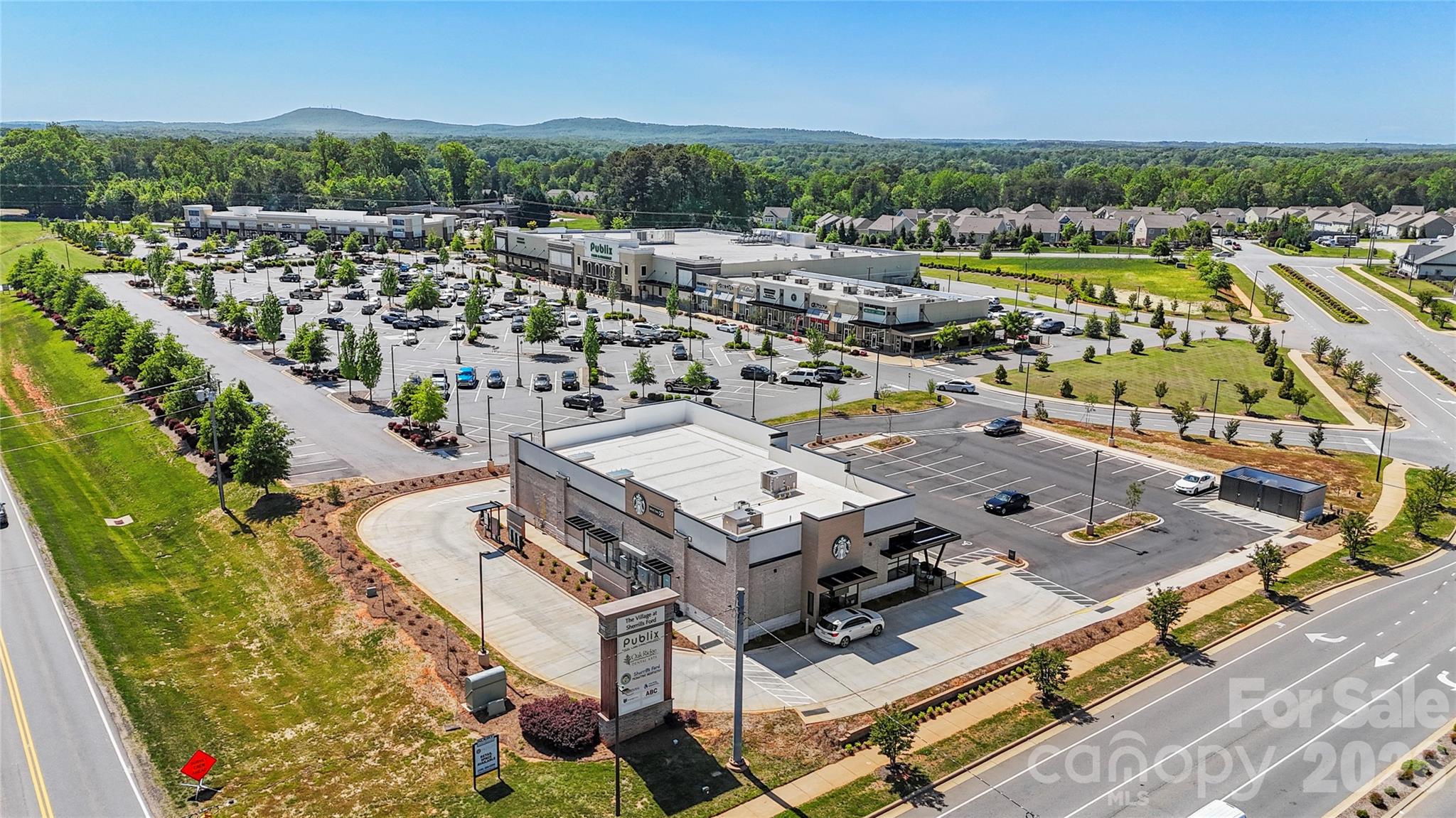 40th image of 1188 Grebe Rd, Sherrills Ford, NC 28673 | MLS# 4418151