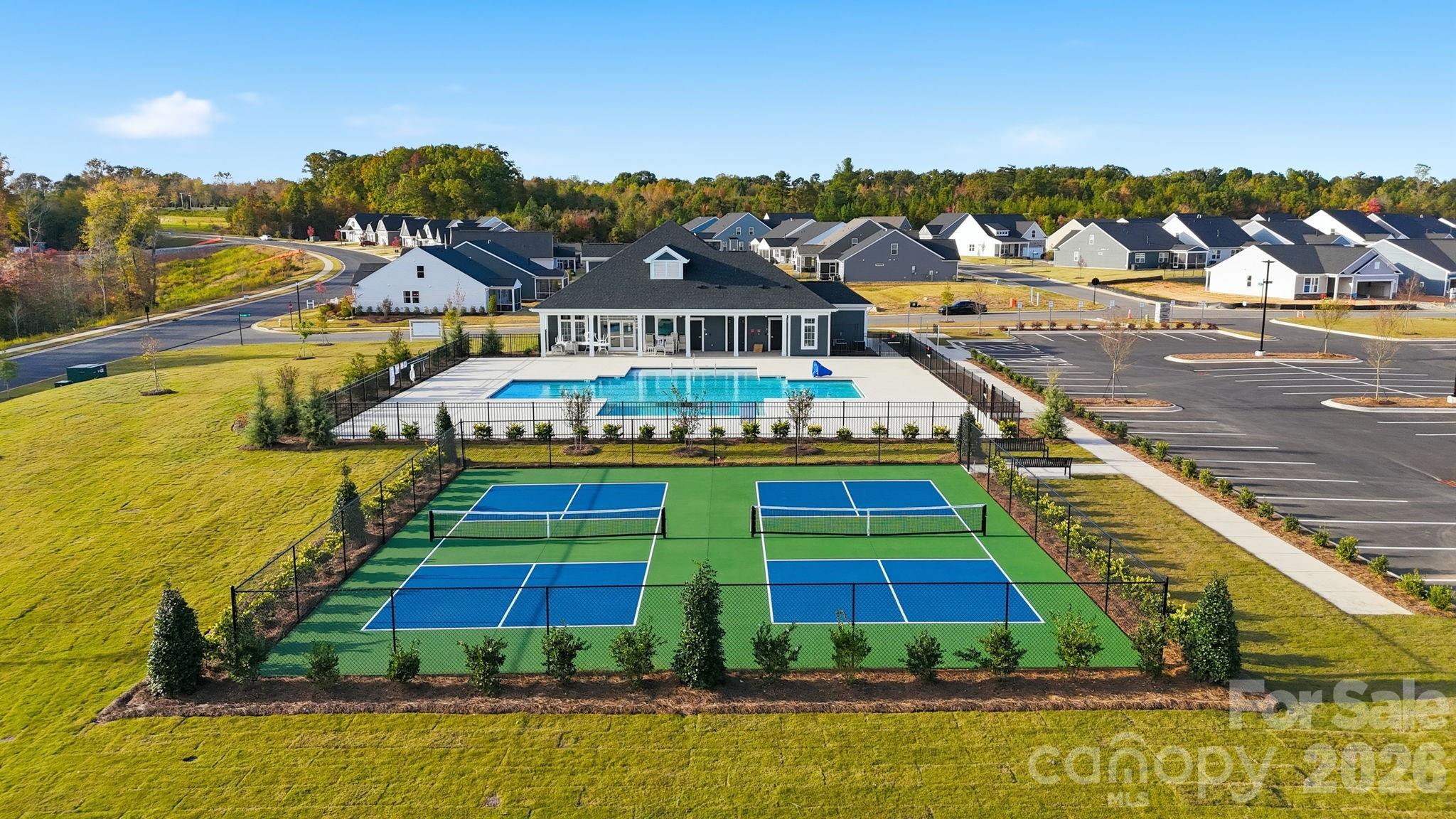 2nd image of 1188 Grebe Rd, Sherrills Ford, NC 28673 | MLS# 4418151