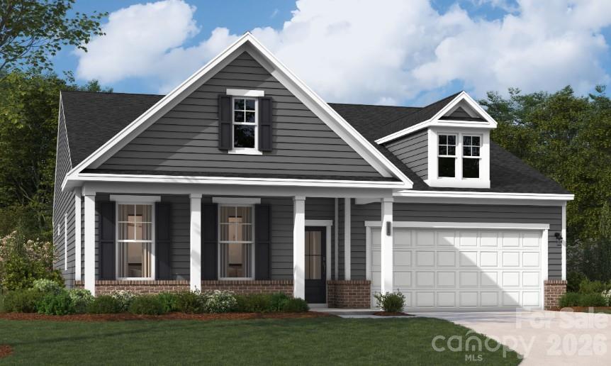 1st image of 1188 Grebe Rd, Sherrills Ford, NC 28673 | MLS# 4418151