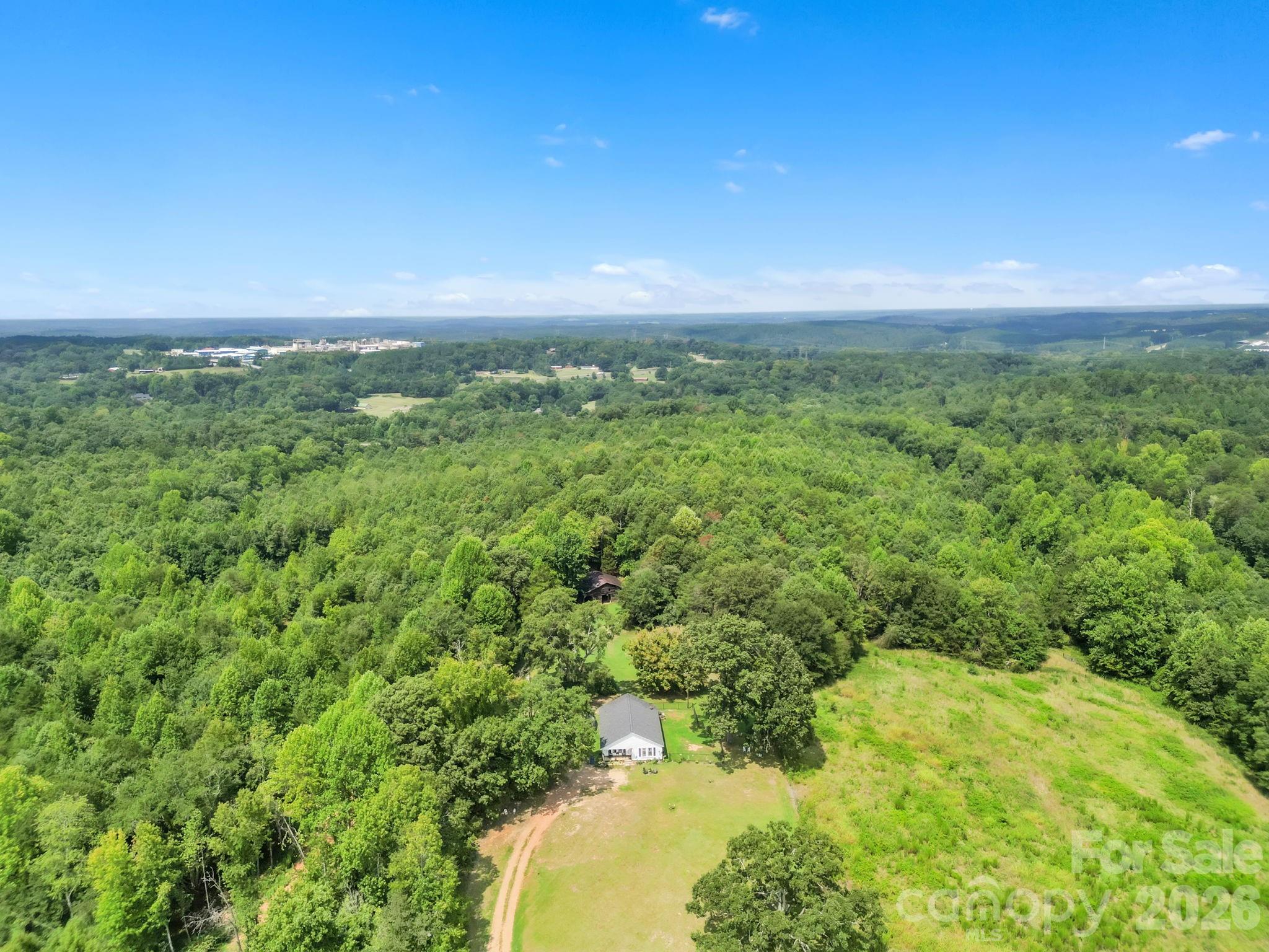 31st image of 140 Painter Rd, Mooresboro, NC 28114 | MLS# 4418156