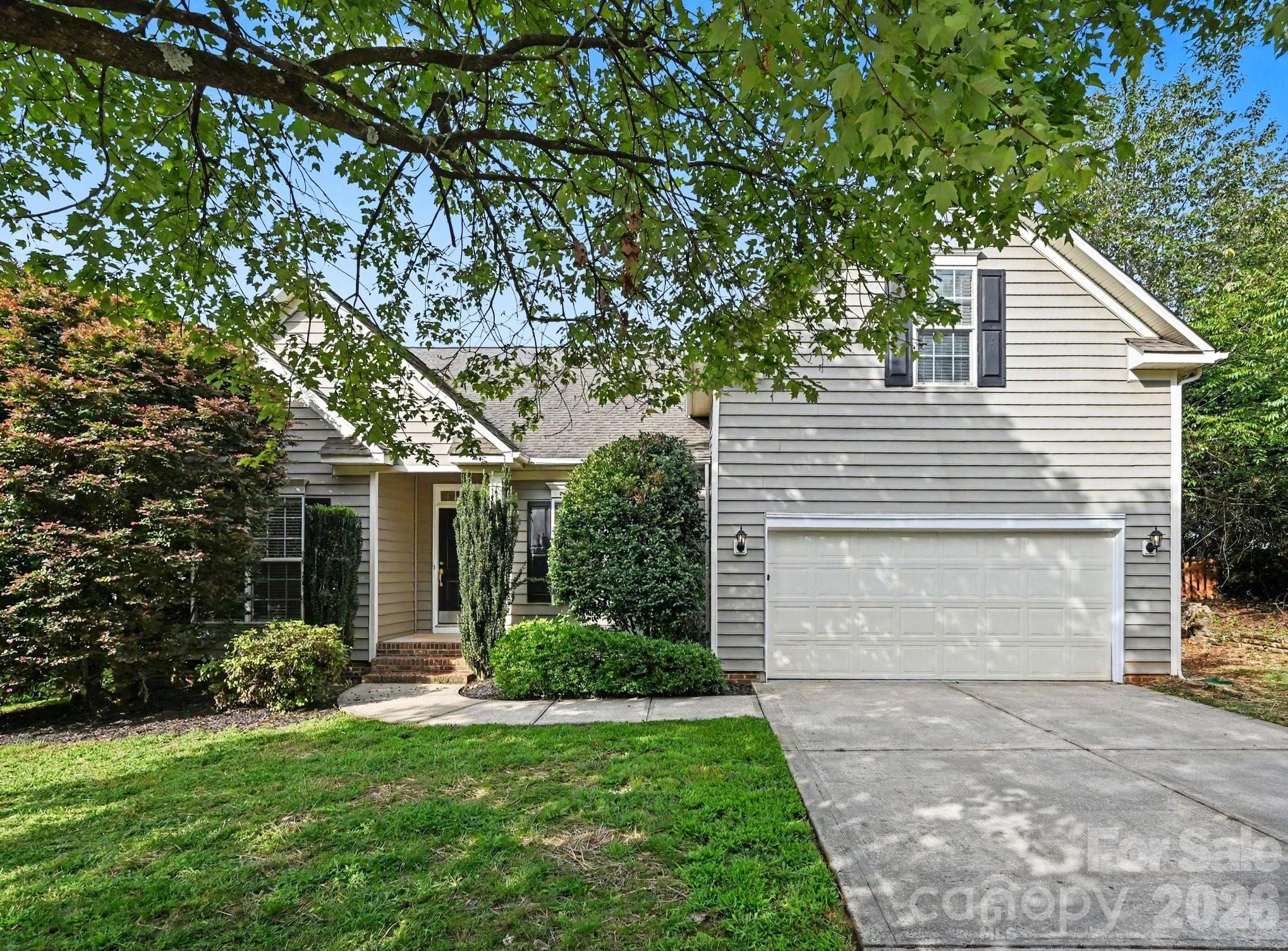 1st image of 400 Amersham Ln, Waxhaw, NC 28173 | MLS# 4418171