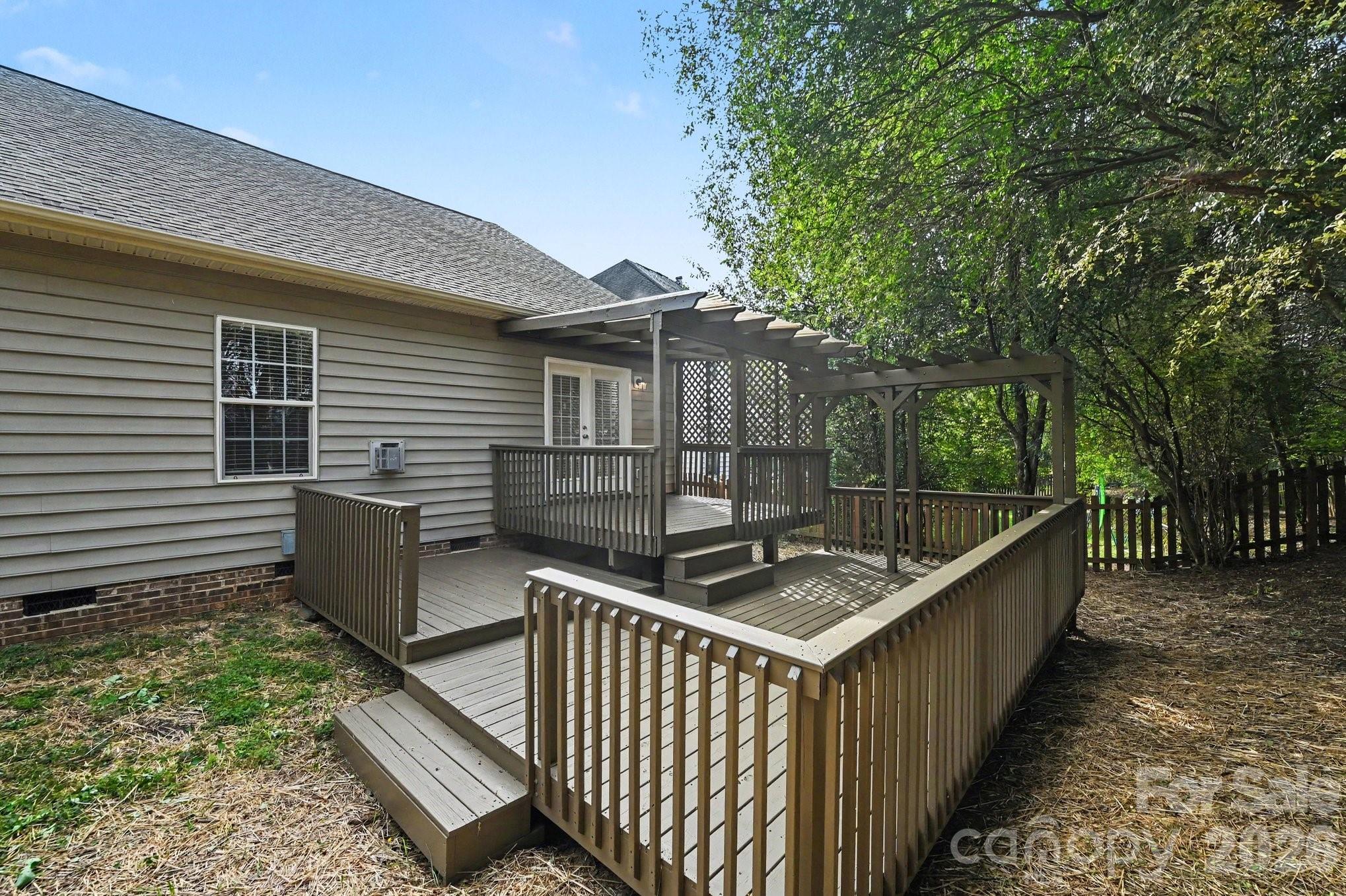 23rd image of 400 Amersham Ln, Waxhaw, NC 28173 | MLS# 4418171
