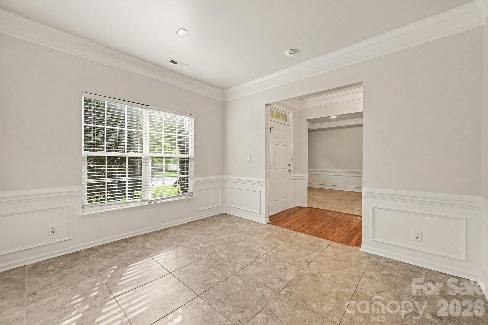 4th image of 400 Amersham Ln, Waxhaw, NC 28173 | MLS# 4418171