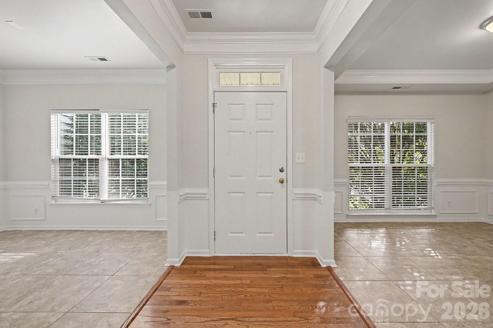 3rd image of 400 Amersham Ln, Waxhaw, NC 28173 | MLS# 4418171