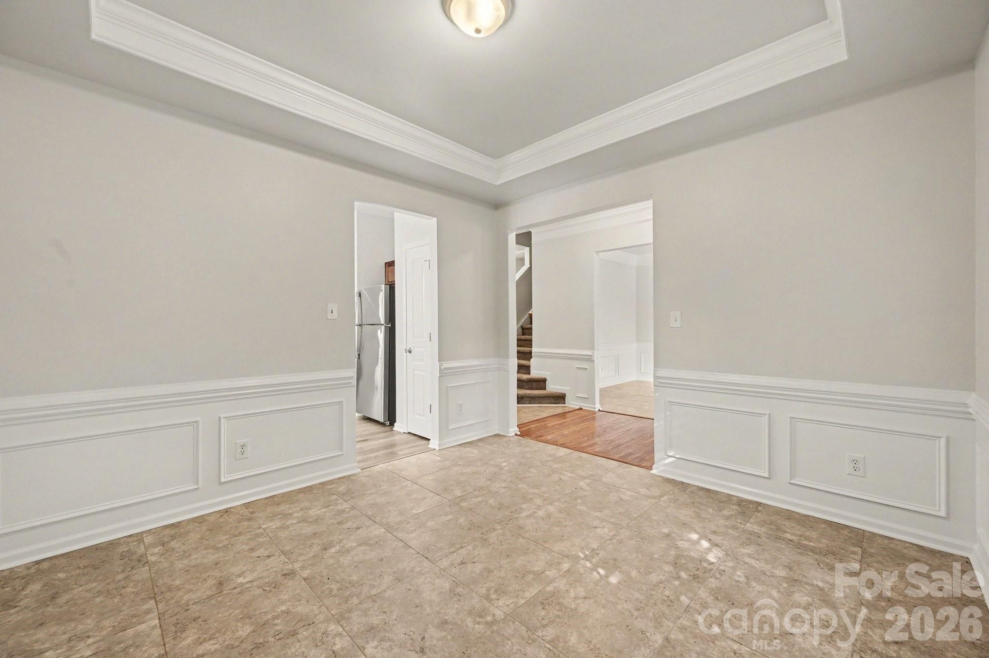 5th image of 400 Amersham Ln, Waxhaw, NC 28173 | MLS# 4418171