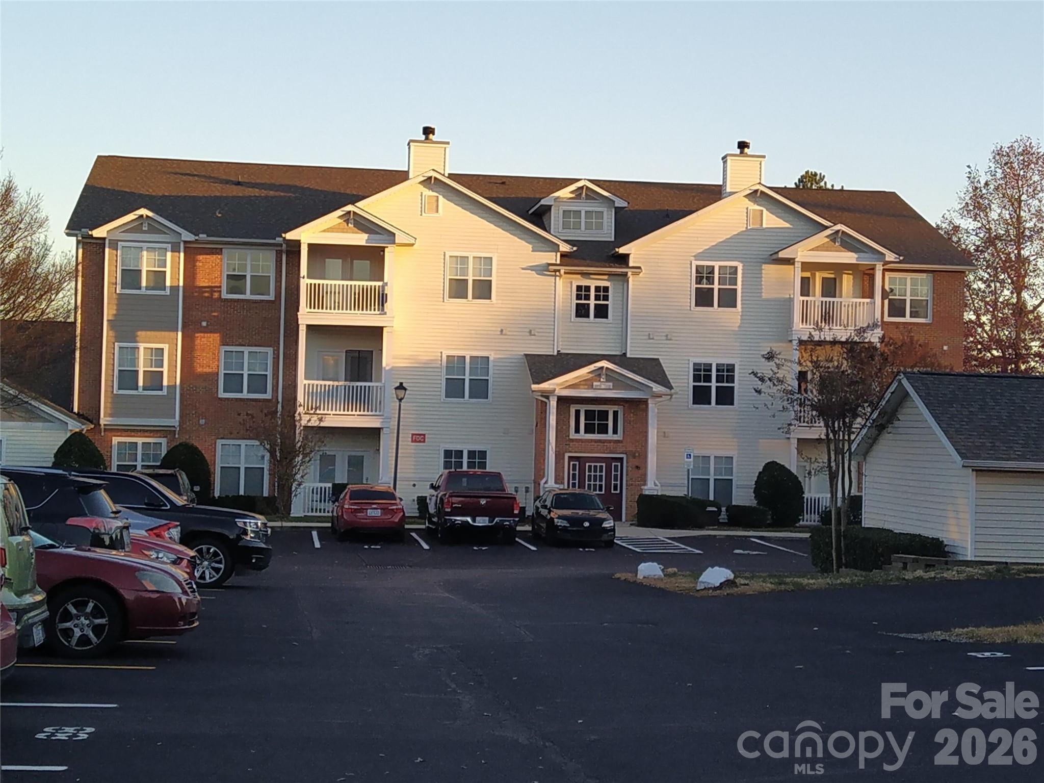 1st image of 10518 Hill Point Ct #10518, Charlotte, NC 28262 | MLS# 4418184