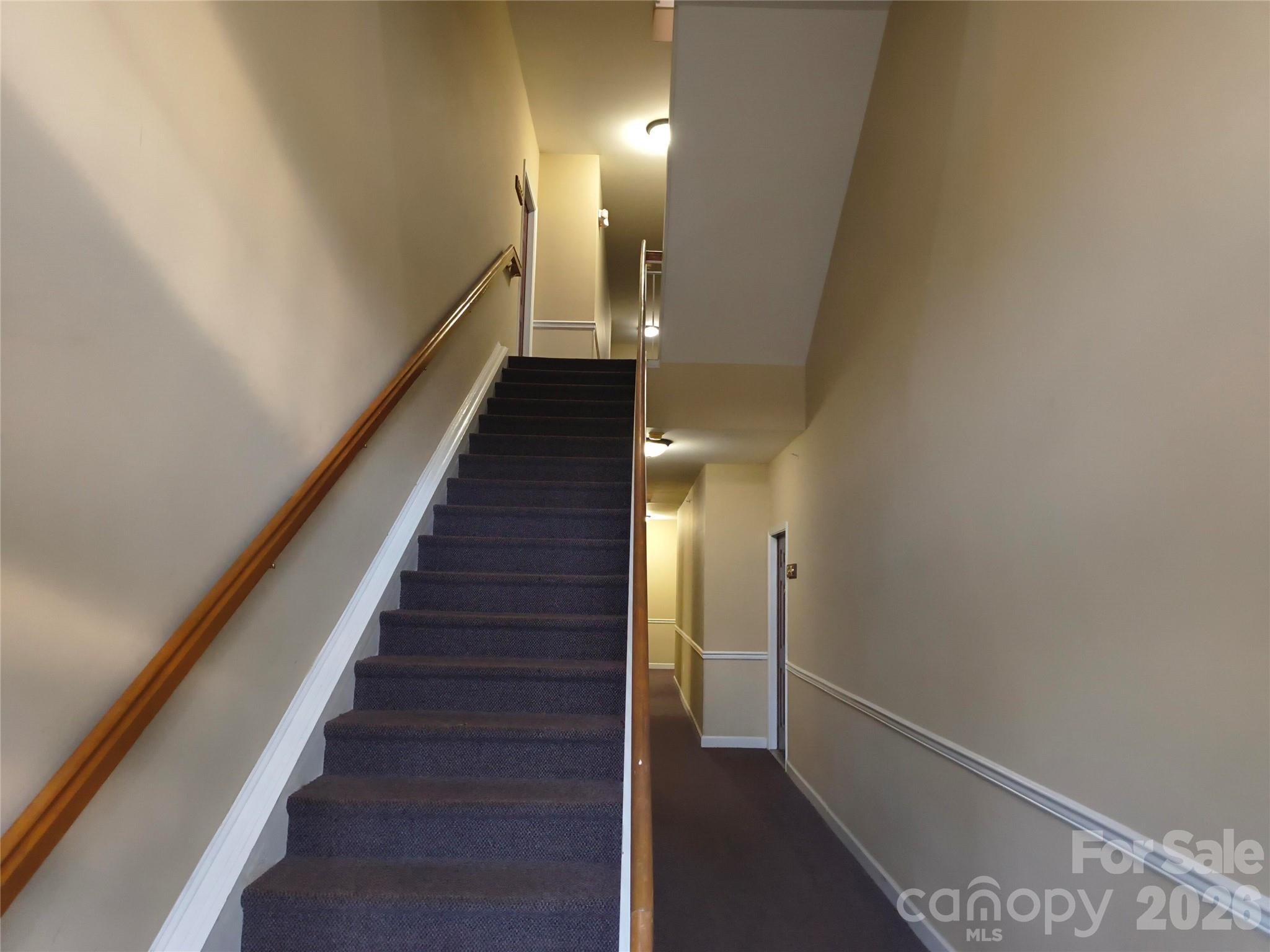5th image of 10518 Hill Point Ct #10518, Charlotte, NC 28262 | MLS# 4418184