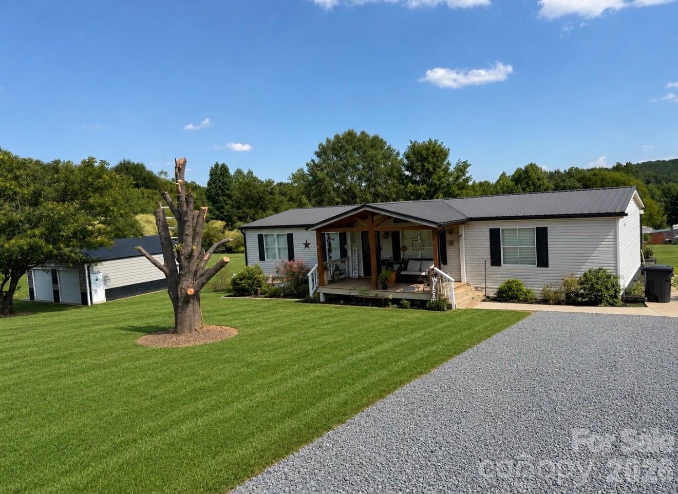 1st image of 26434 Wayne Dr, Albemarle, NC 28001 | MLS# 4418194