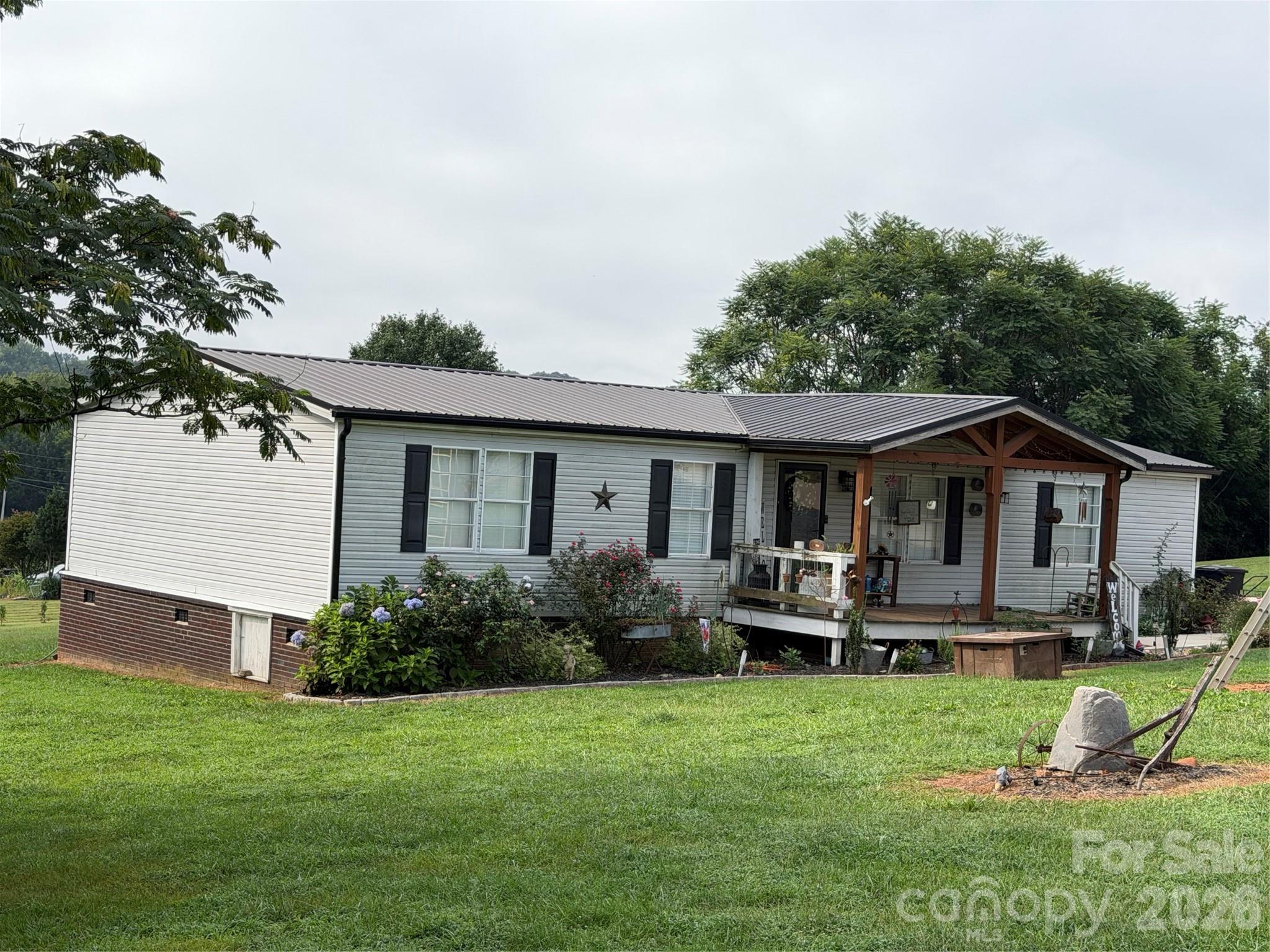 2nd image of 26434 Wayne Dr, Albemarle, NC 28001 | MLS# 4418194