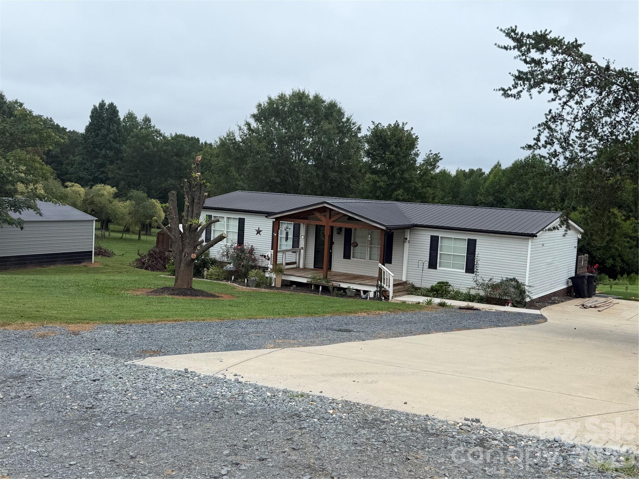 3rd image of 26434 Wayne Dr, Albemarle, NC 28001 | MLS# 4418194