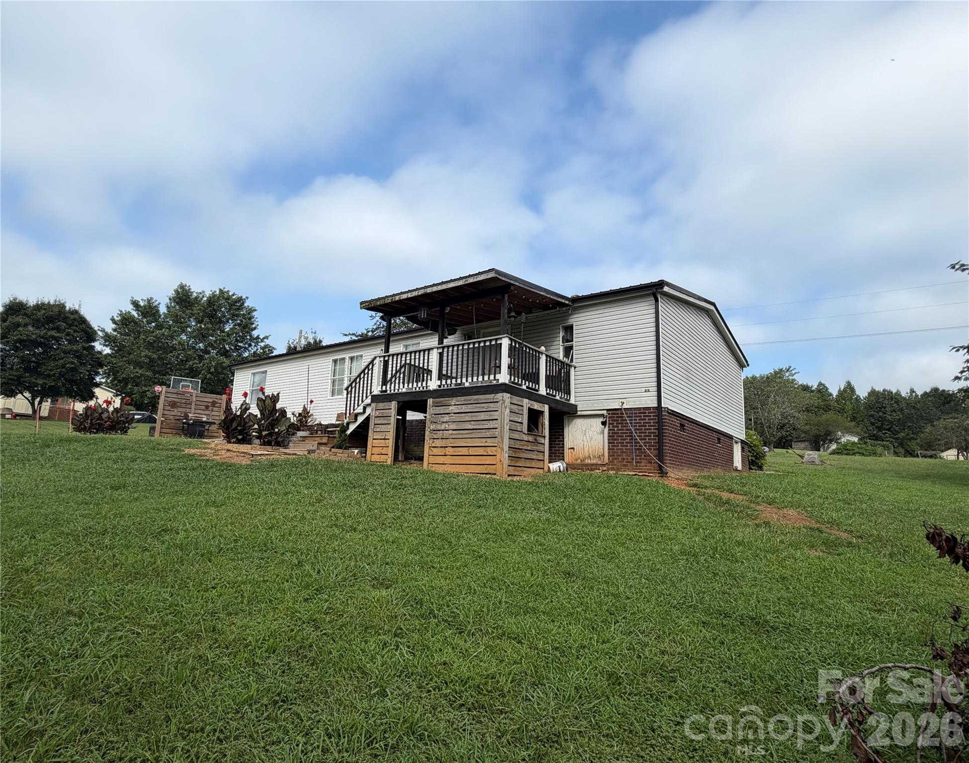 4th image of 26434 Wayne Dr, Albemarle, NC 28001 | MLS# 4418194