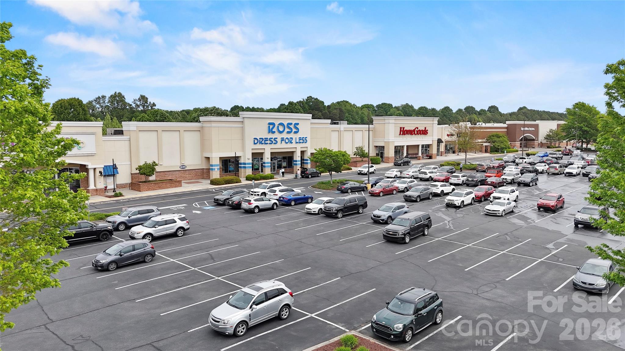 36th image of 1180 Grebe Rd, Sherrills Ford, NC 28673 | MLS# 4418195