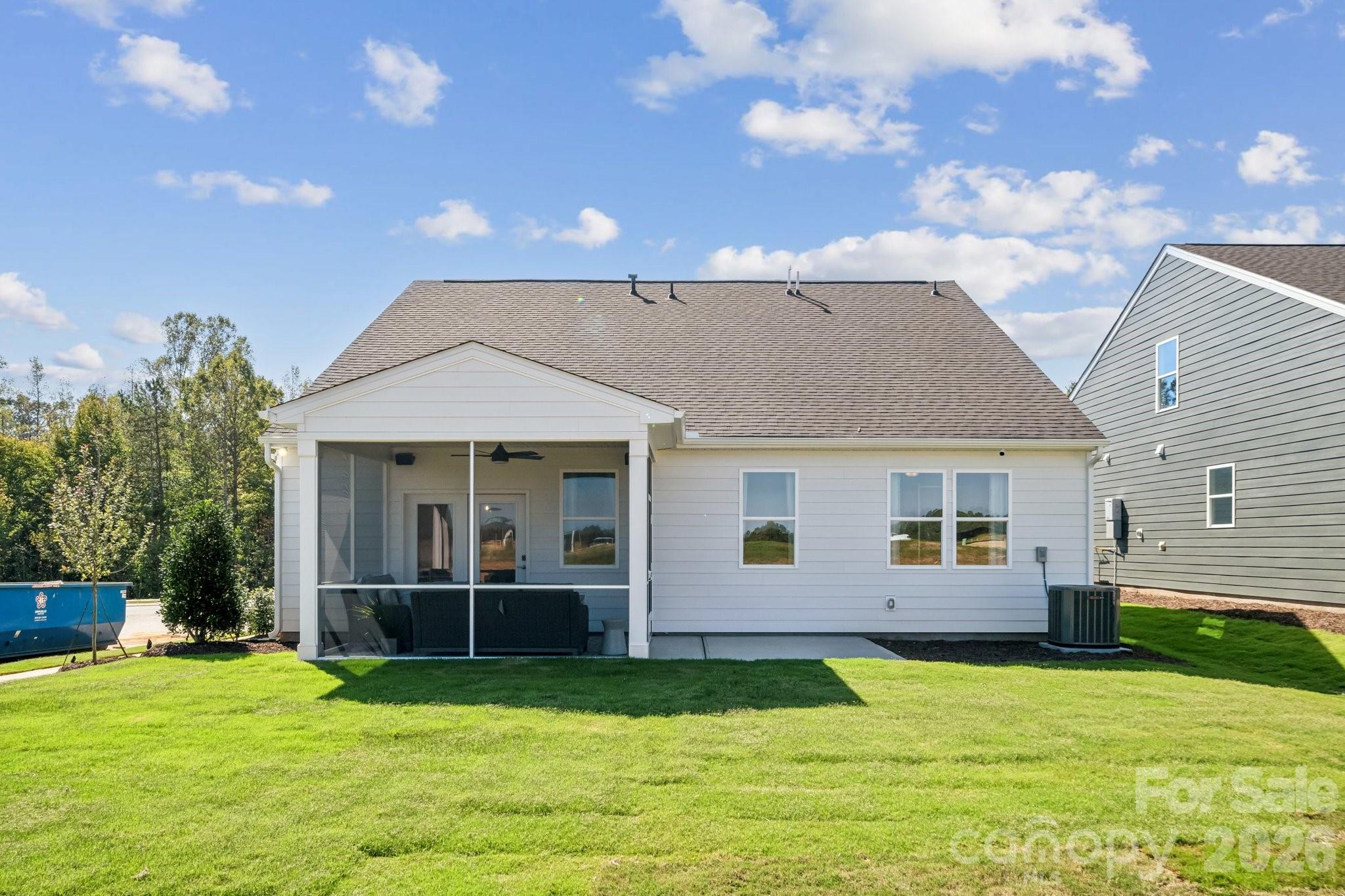 2nd image of 1180 Grebe Rd, Sherrills Ford, NC 28673 | MLS# 4418195