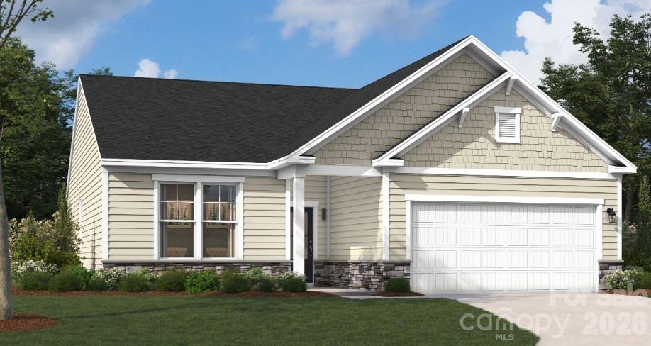 1st image of 1180 Grebe Rd, Sherrills Ford, NC 28673 | MLS# 4418195