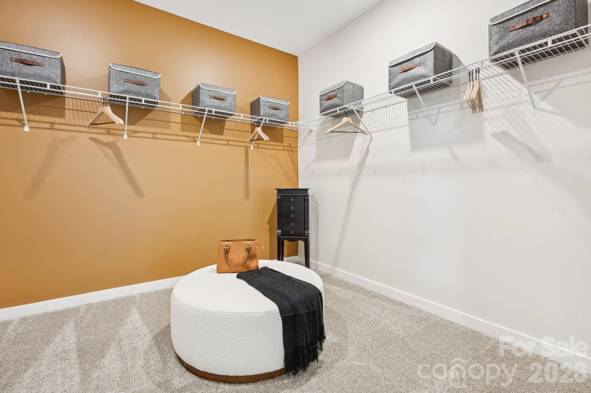 24th image of 10021 Cannon Vista Ln, Kannapolis, NC 28027 | MLS# 4418211