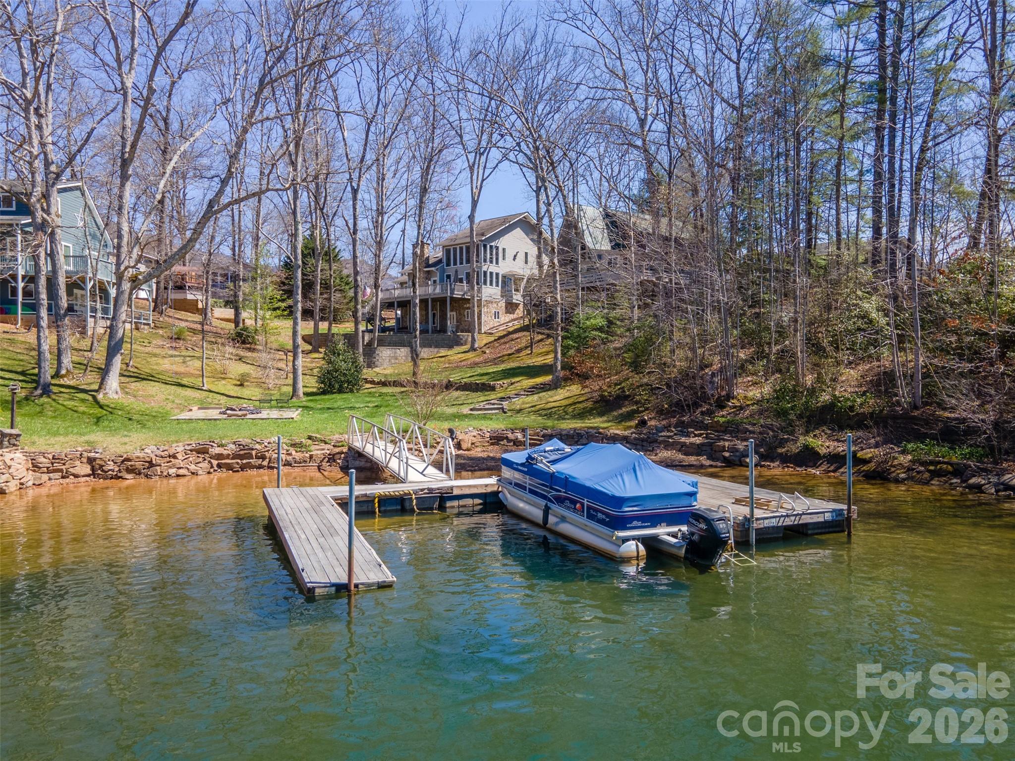 1st image of 82 Avisco Rd, Robbinsville, NC 28771 | MLS# 4418224